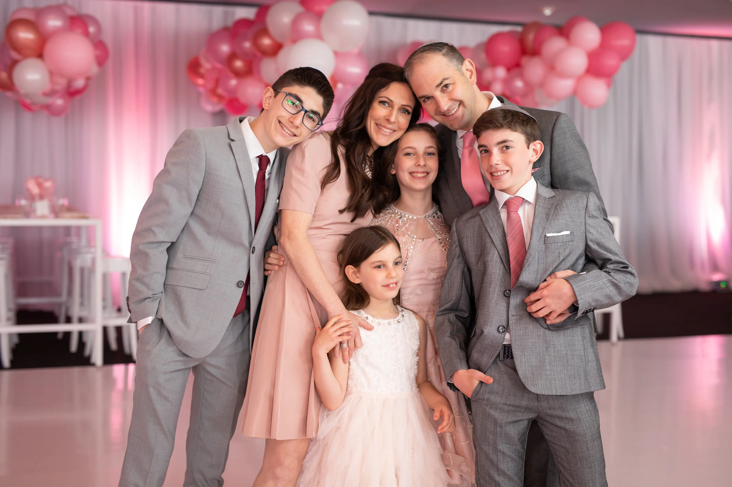 HannahParty-0247.jpg