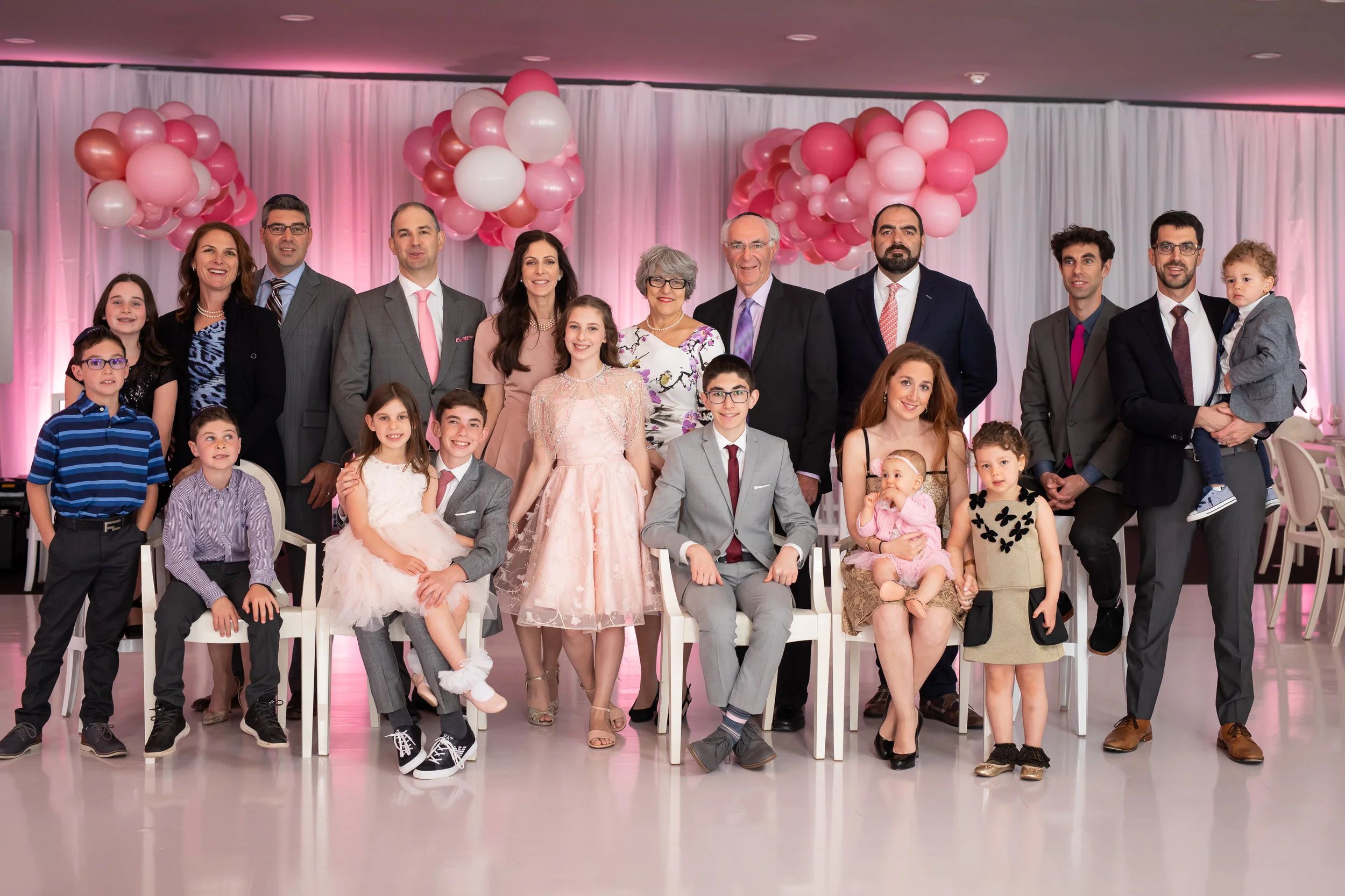 HannahParty-0291.jpg