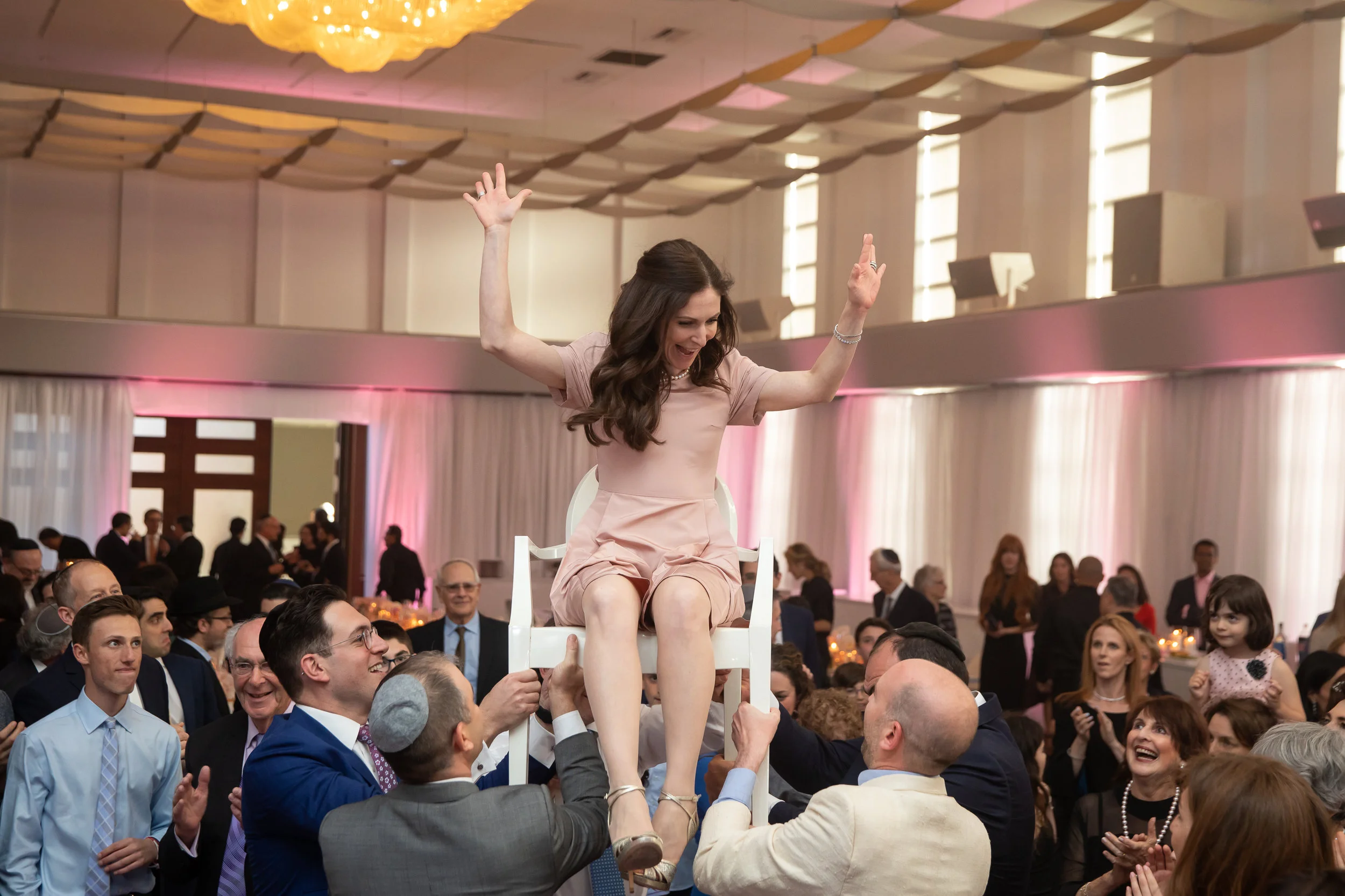 HannahParty-0592.jpg