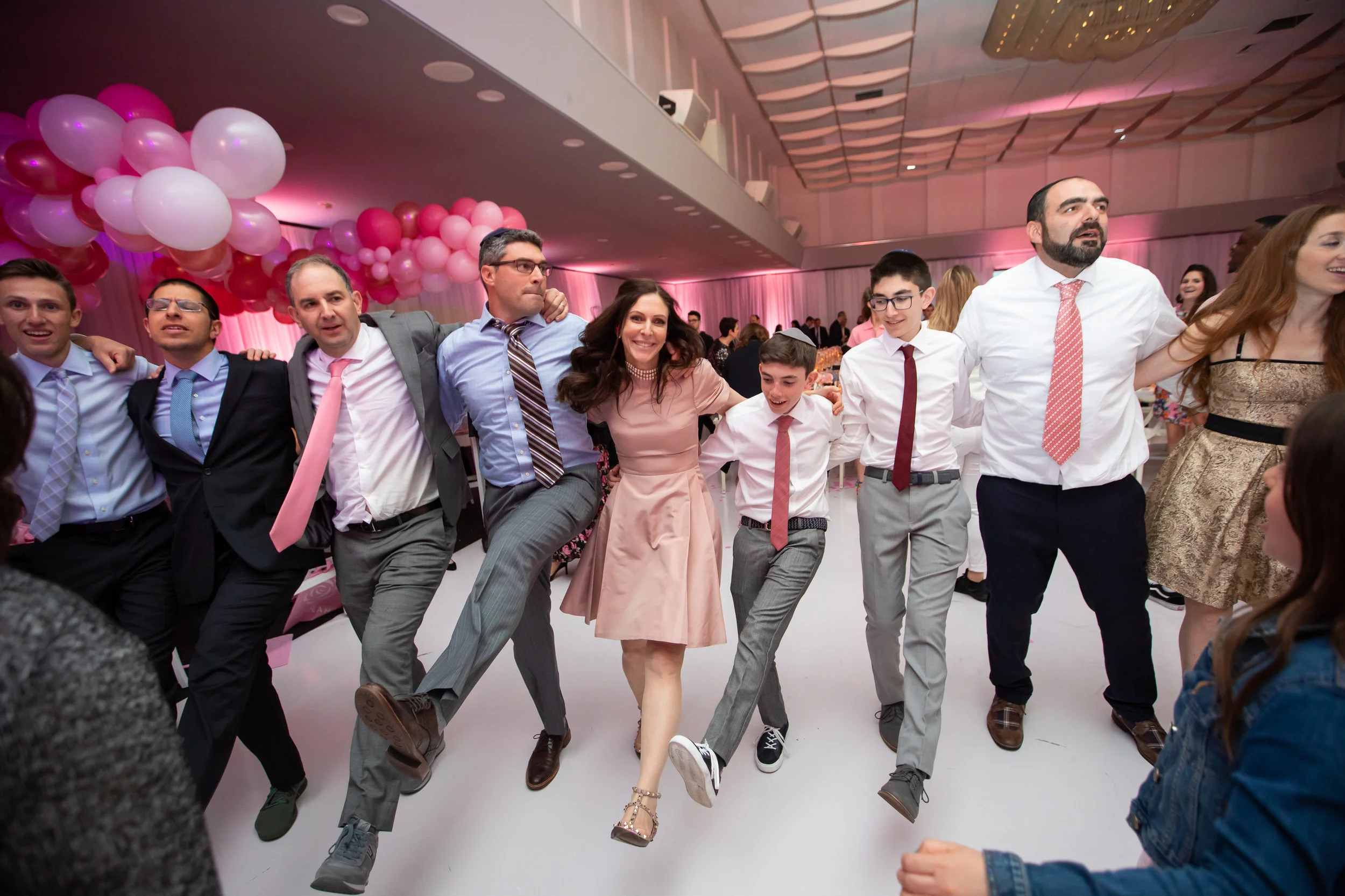 HannahParty-0797.jpg