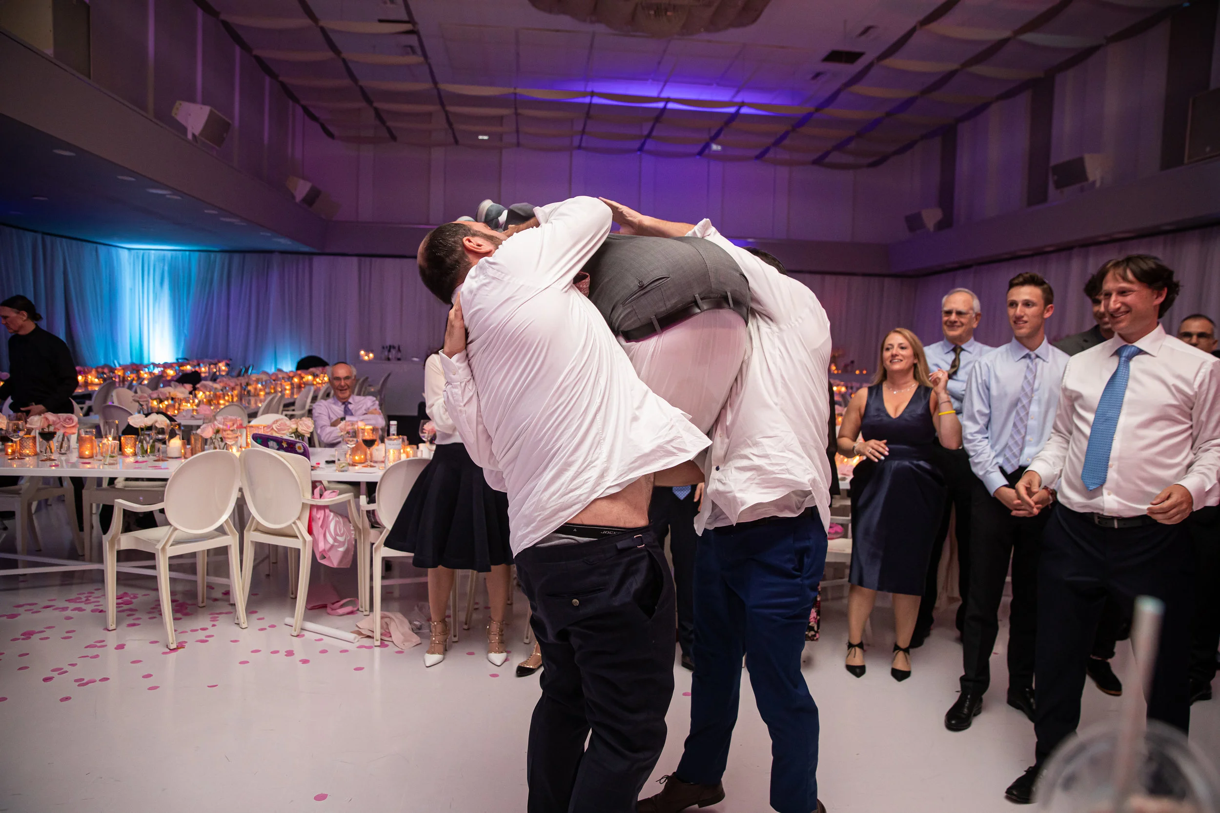 HannahParty-1046.jpg