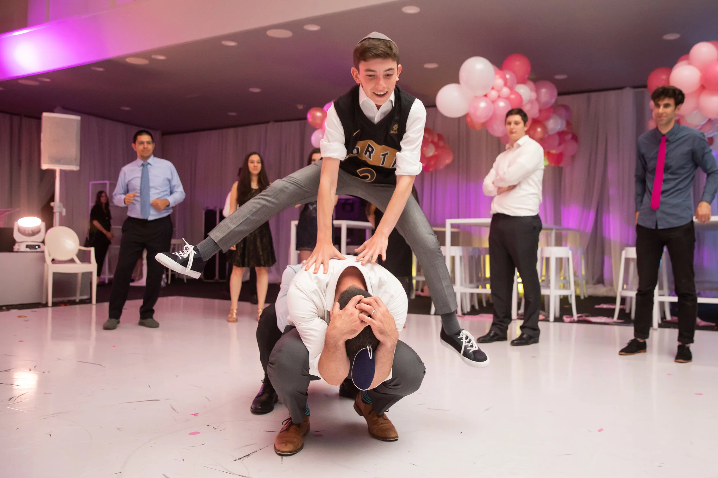 HannahParty-1085.jpg