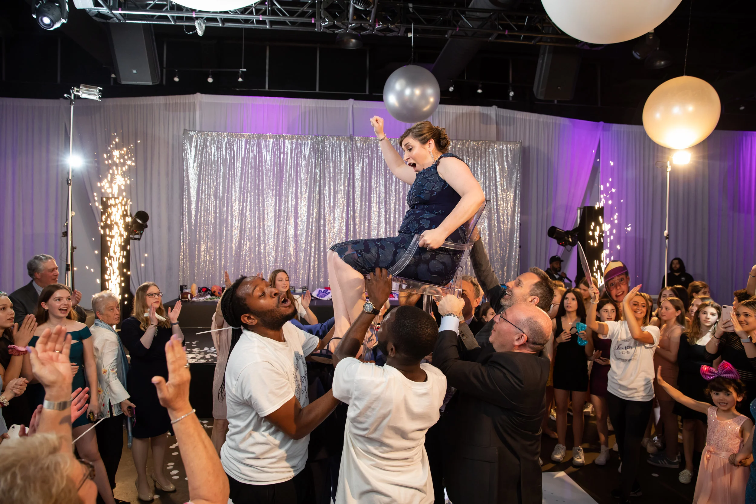 LaurenParty-0375.jpg