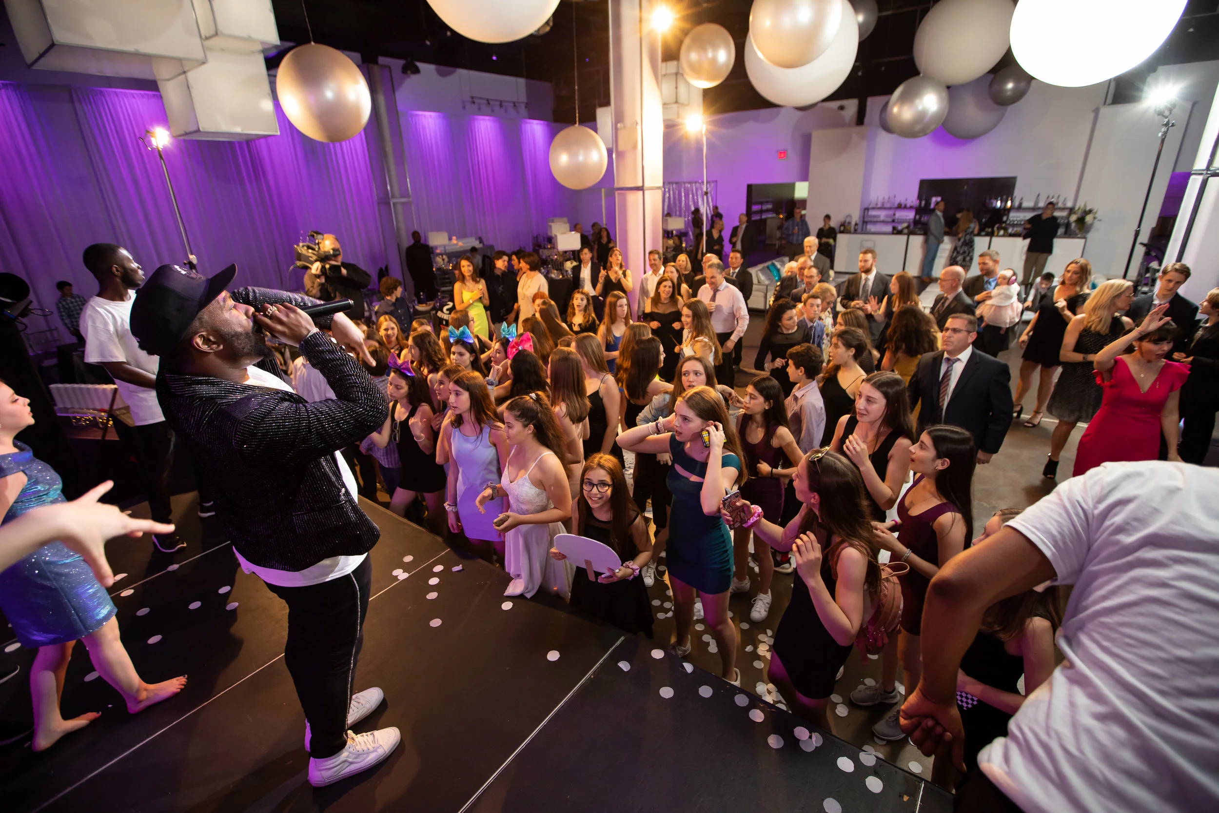 LaurenParty-0410.jpg