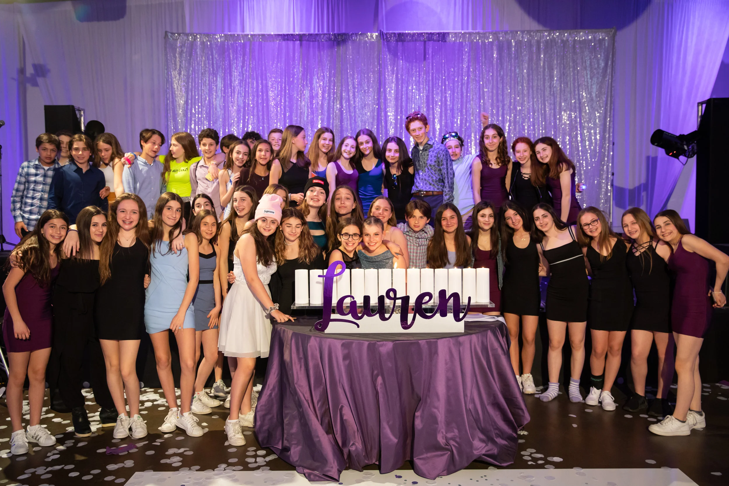 LaurenParty-0633.jpg