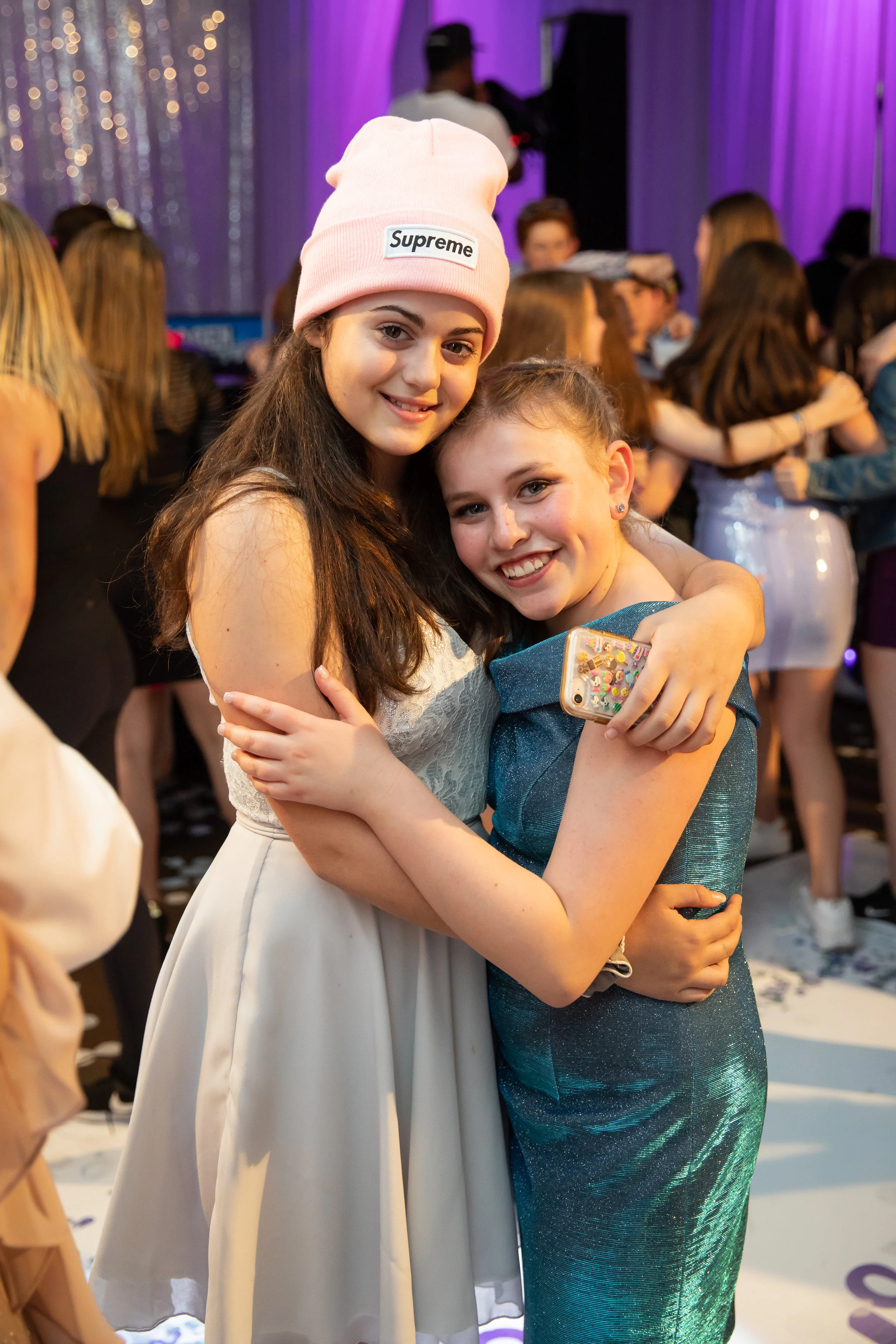 LaurenParty-0572.jpg
