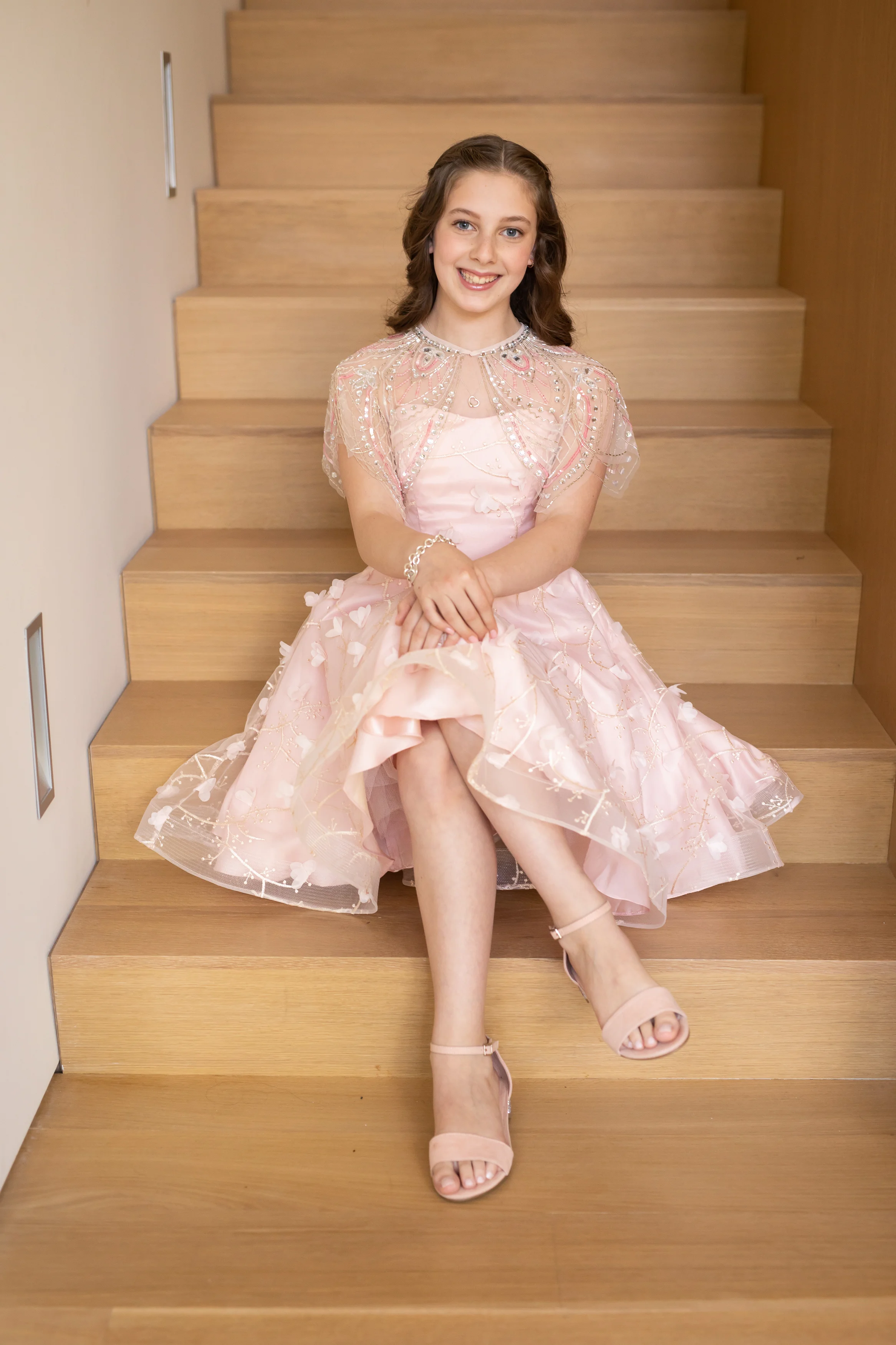 HannahParty-0021.jpg