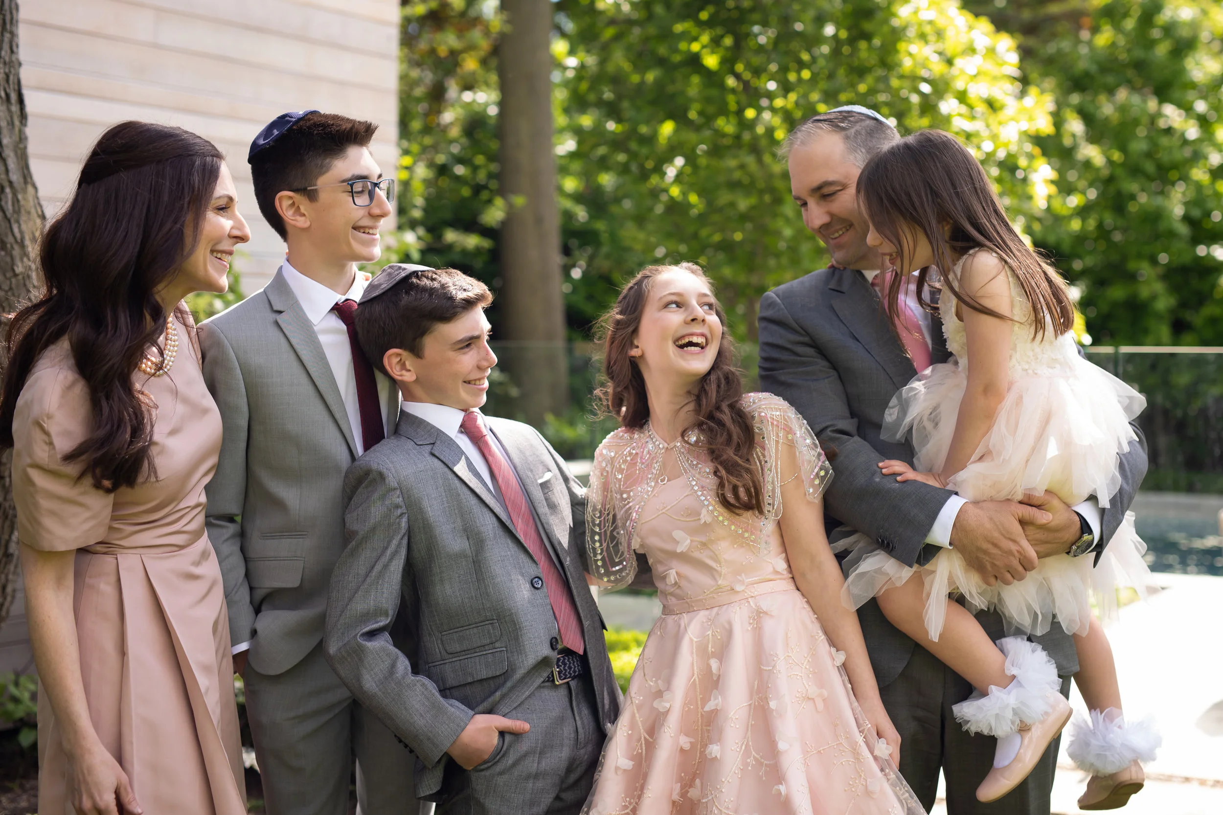 HannahParty-0123.jpg