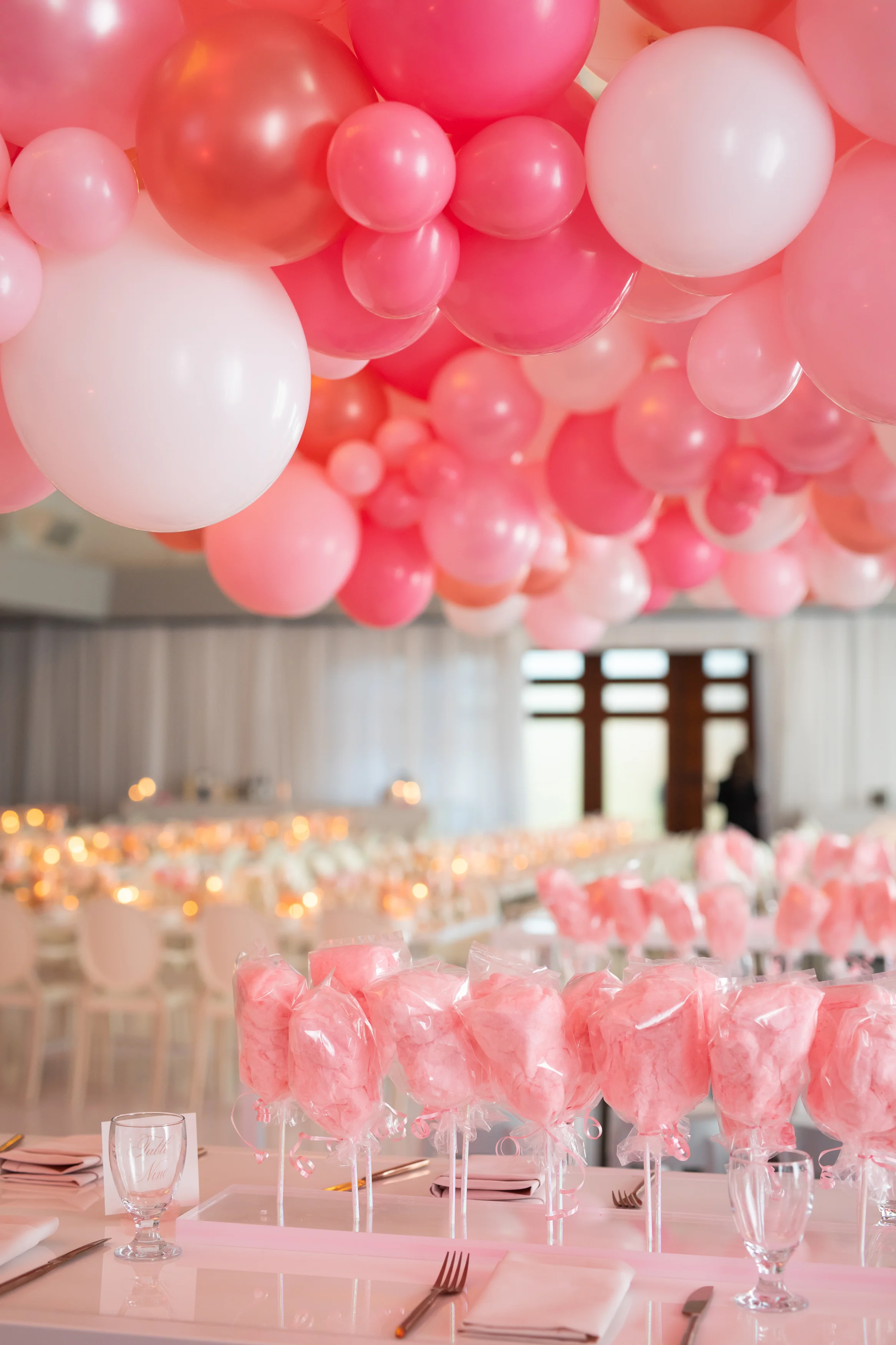 HannahParty-0378.jpg