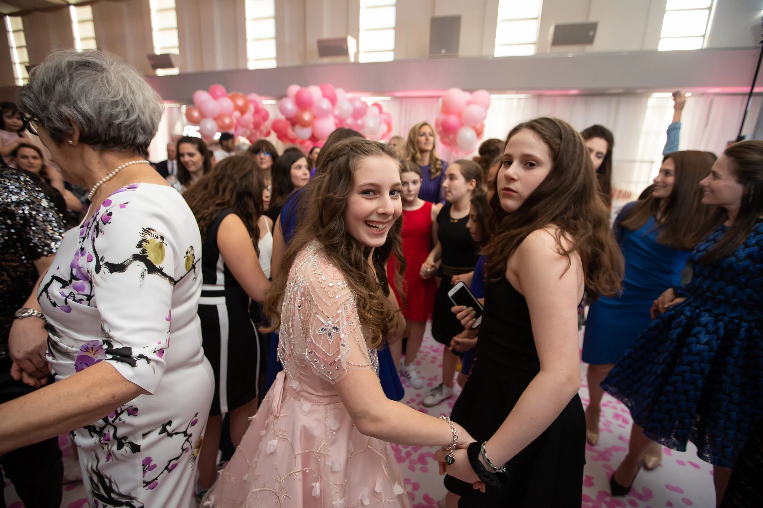 HannahParty-0632.jpg