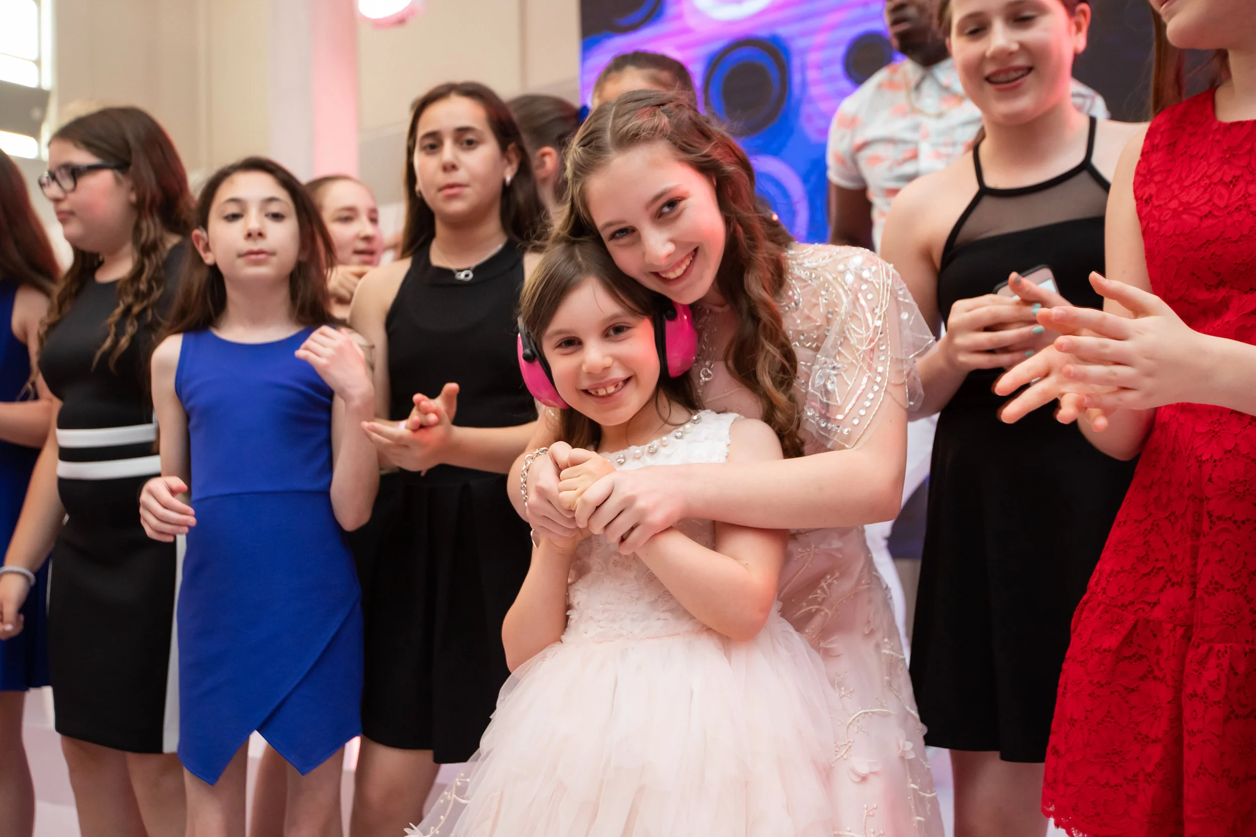 HannahParty-0658.jpg
