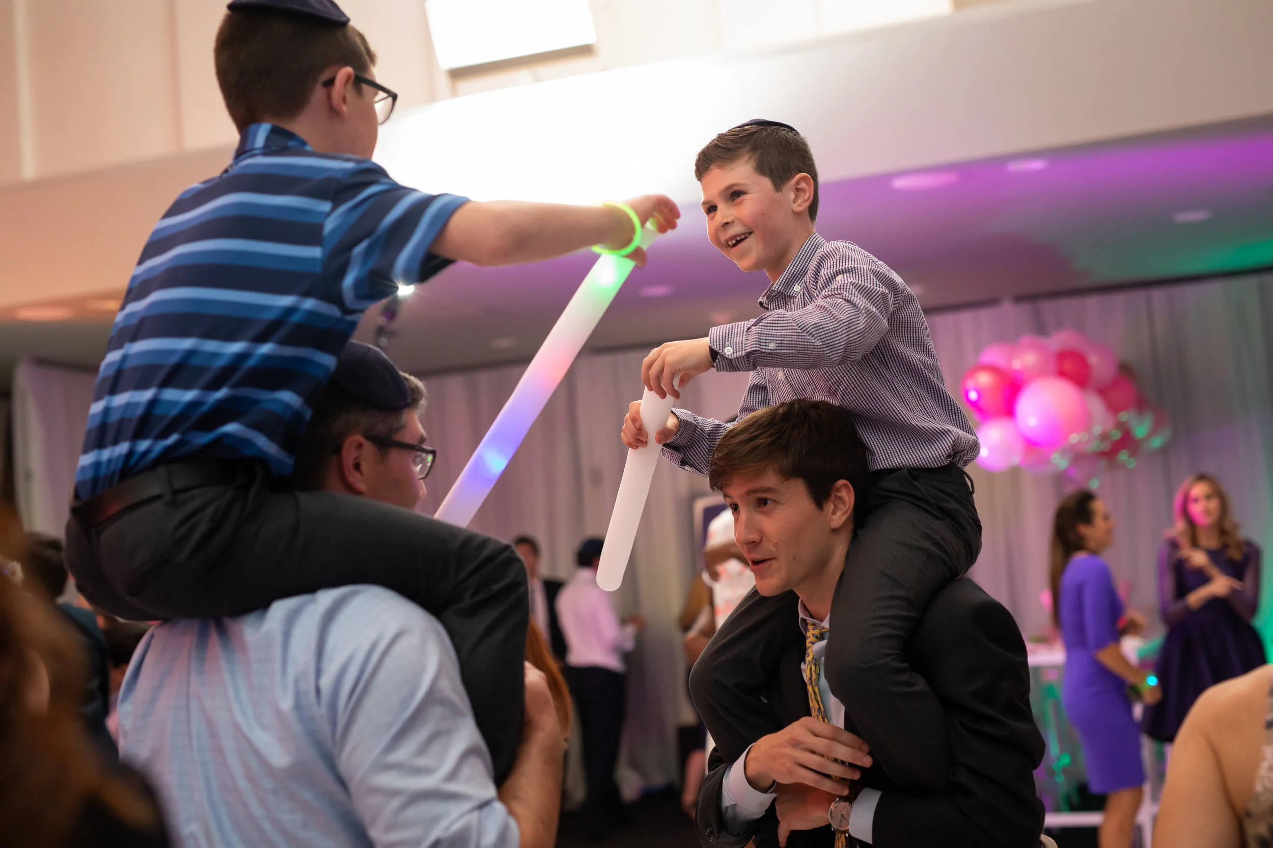 HannahParty-0977.jpg