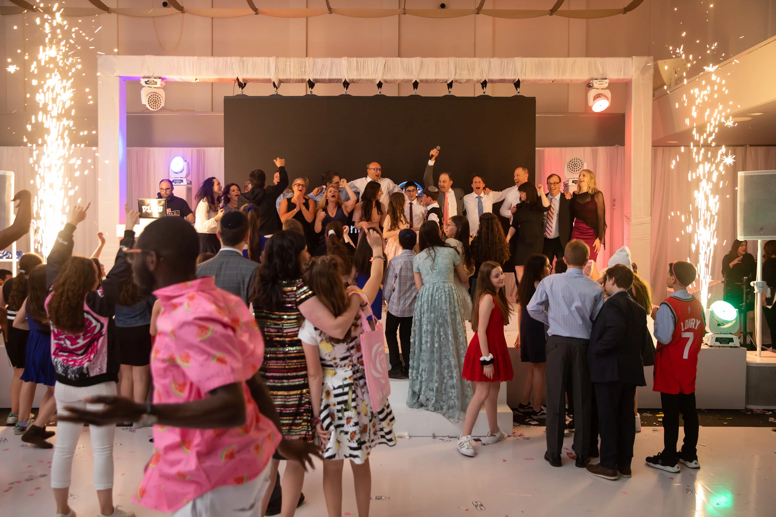 HannahParty-1007.jpg