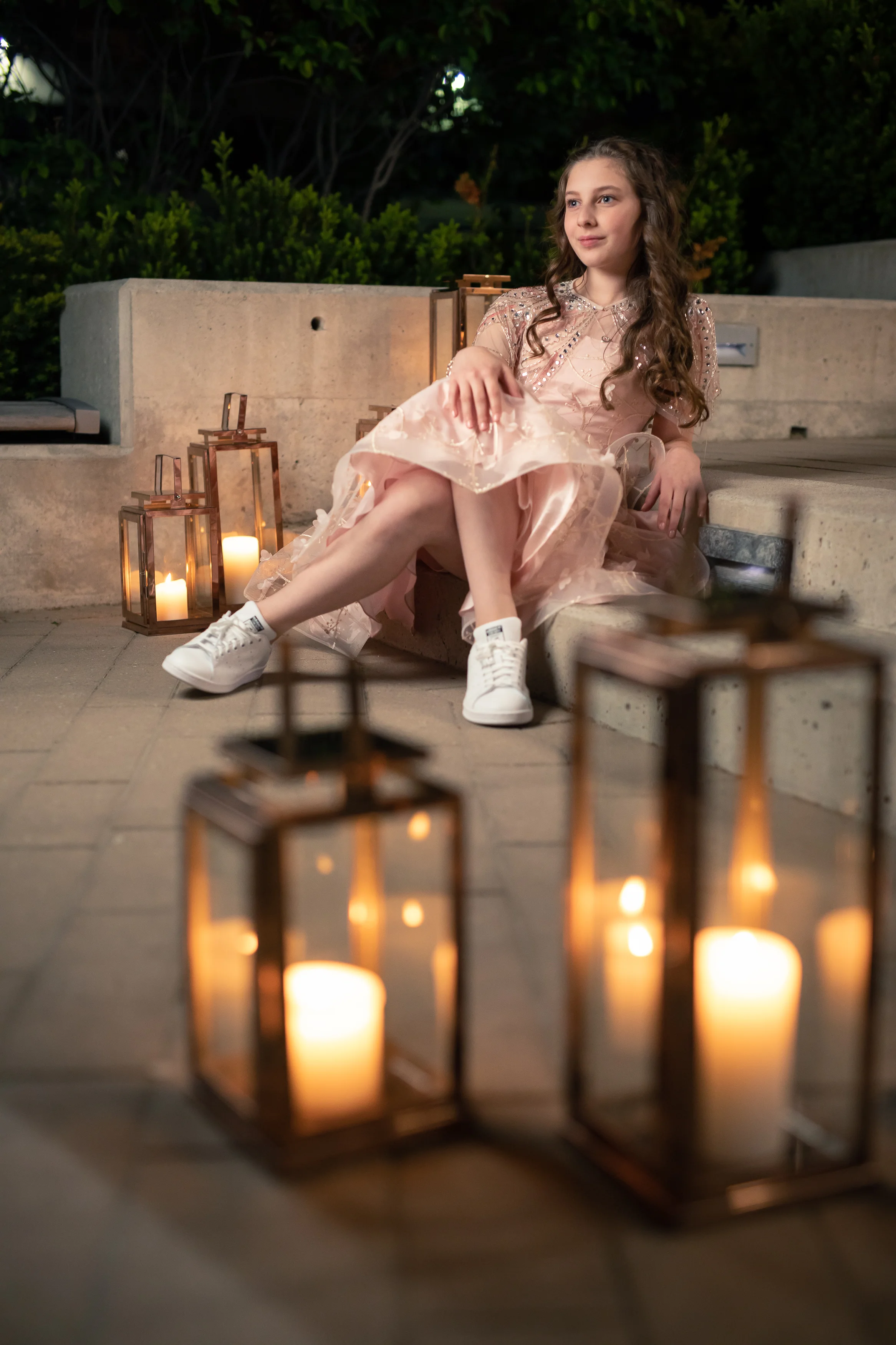 HannahParty-1096.jpg