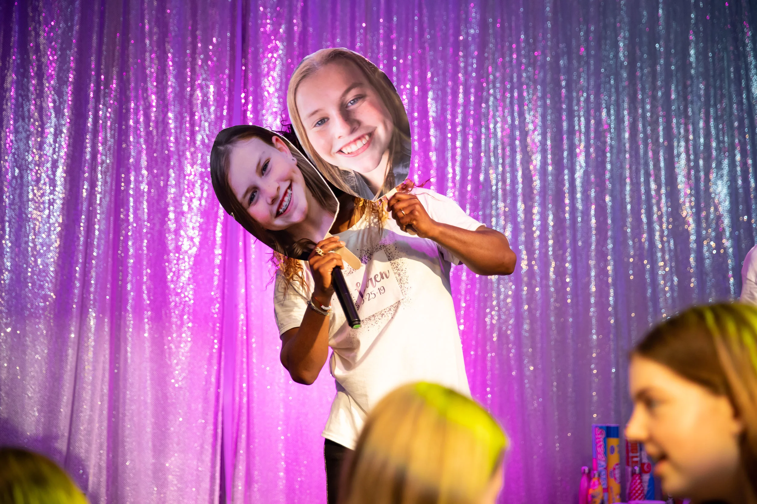 LaurenParty-0532.jpg