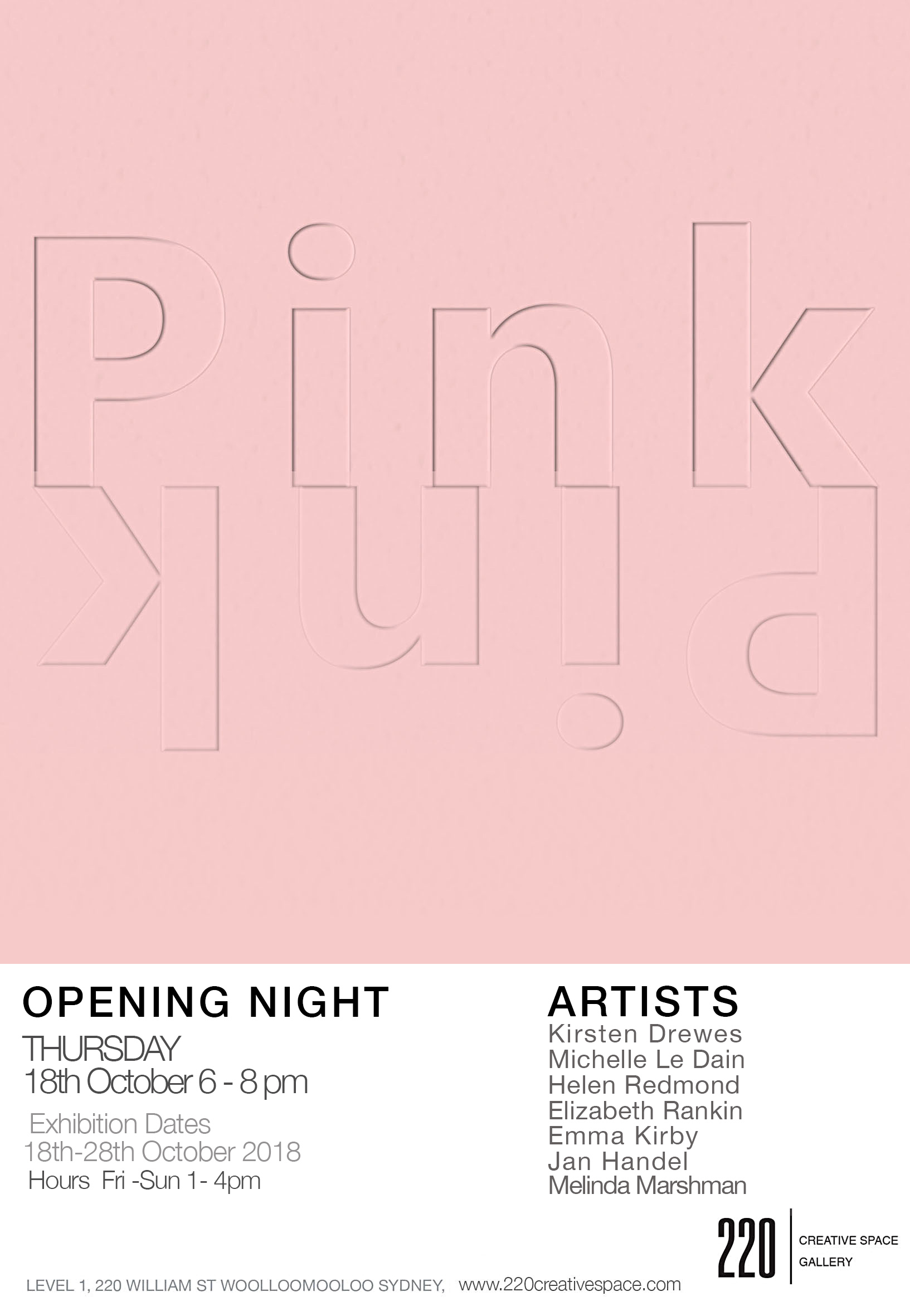 Pink+Invite++copy.jpg