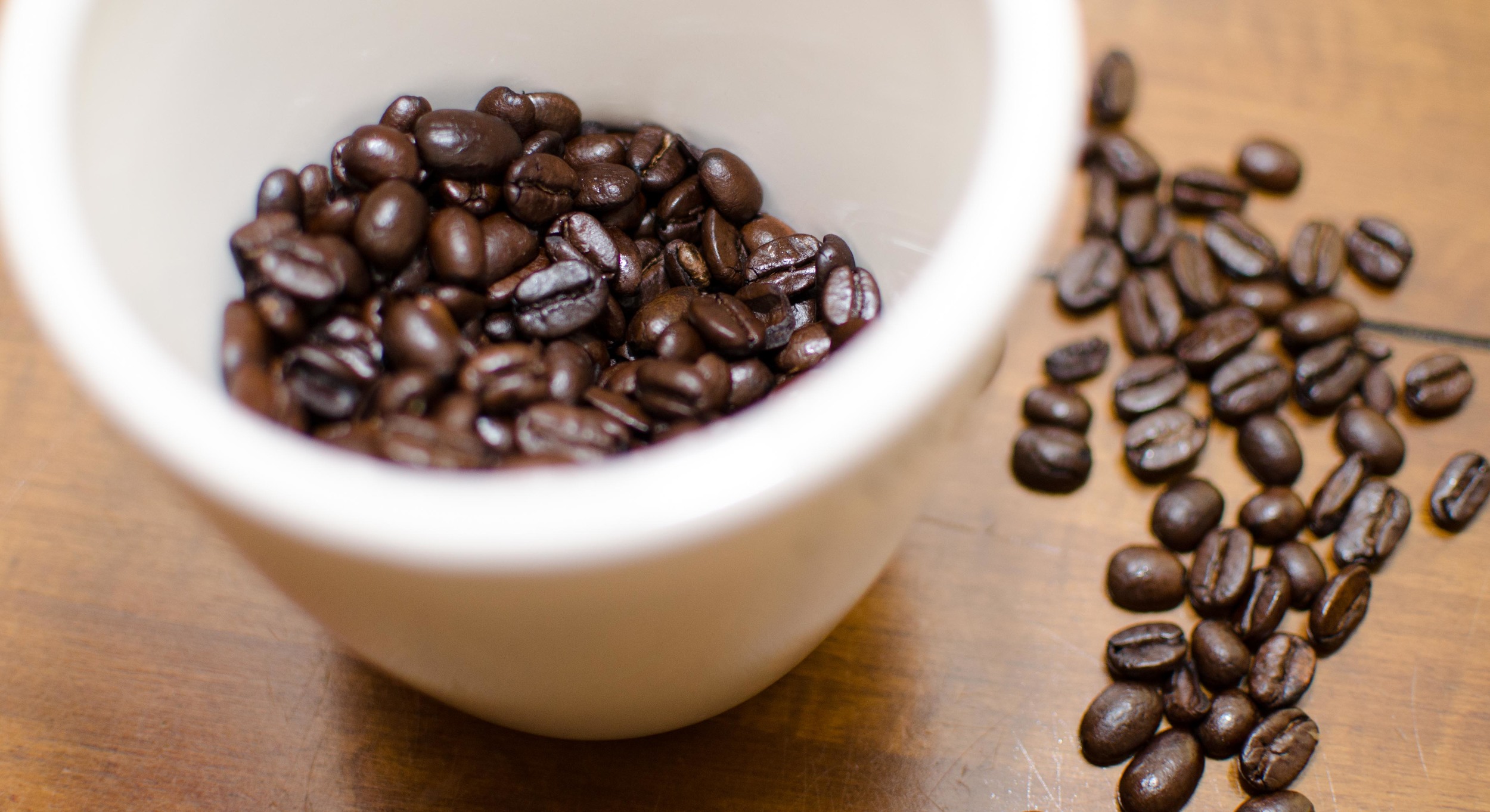 Cup O' Joe