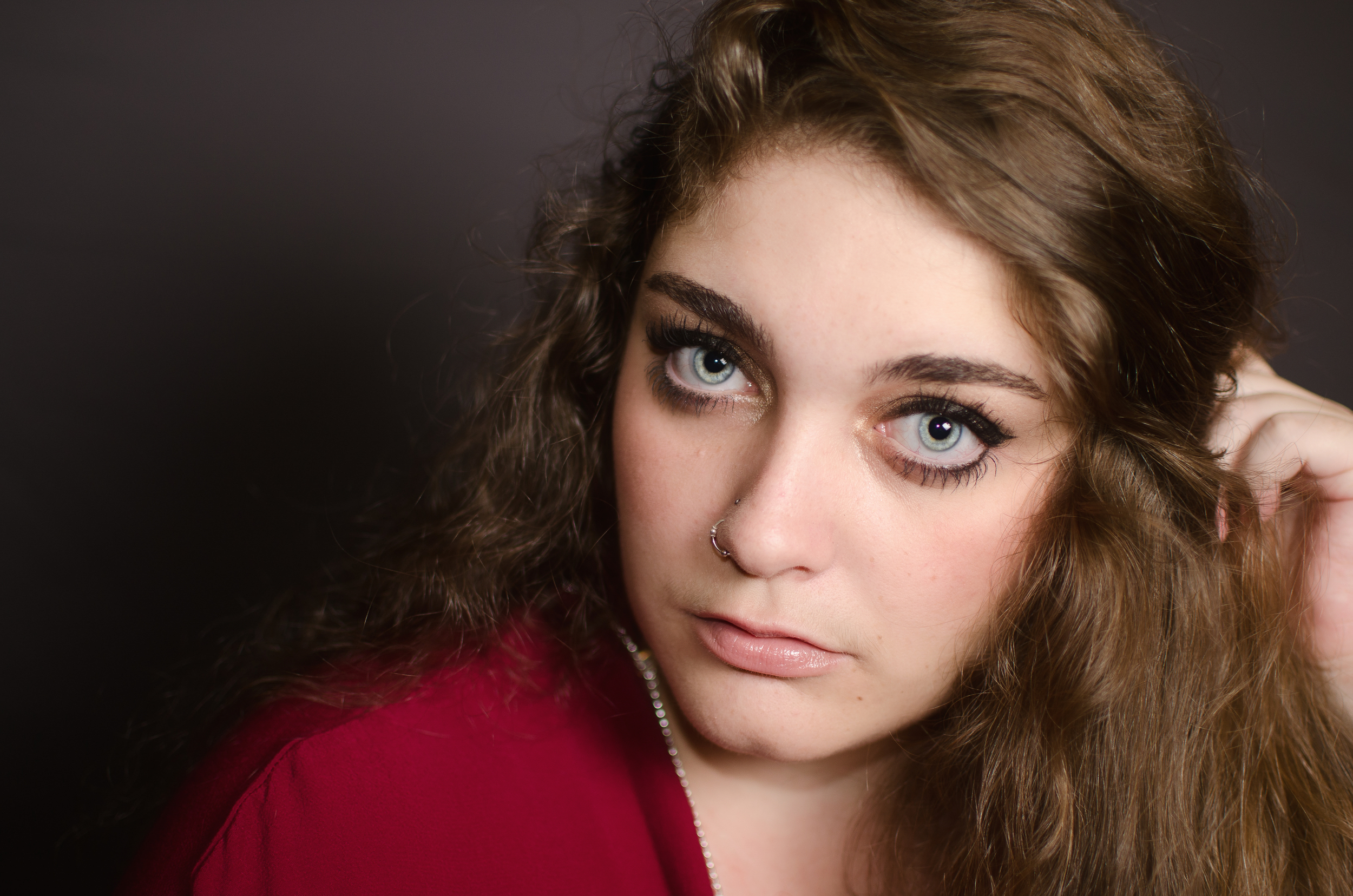 Molly Final Edit-50.jpg