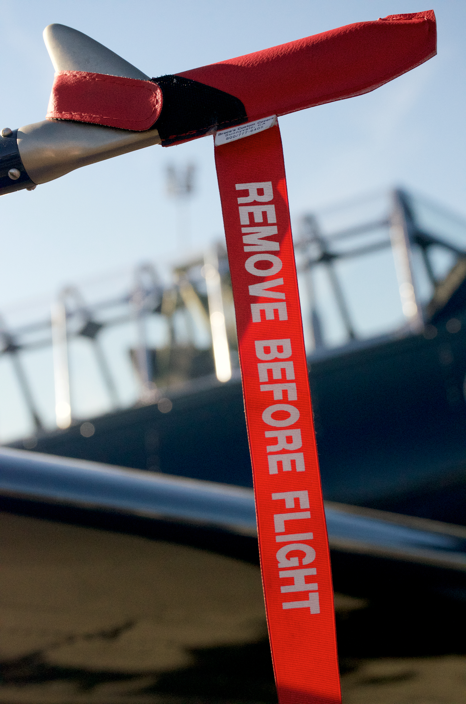 JWA_5932 - 2015-09-19 at 07-33-47.jpg