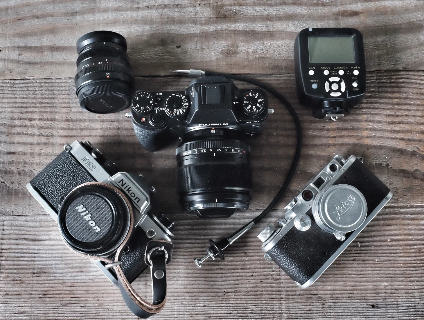 MyBag.jpg