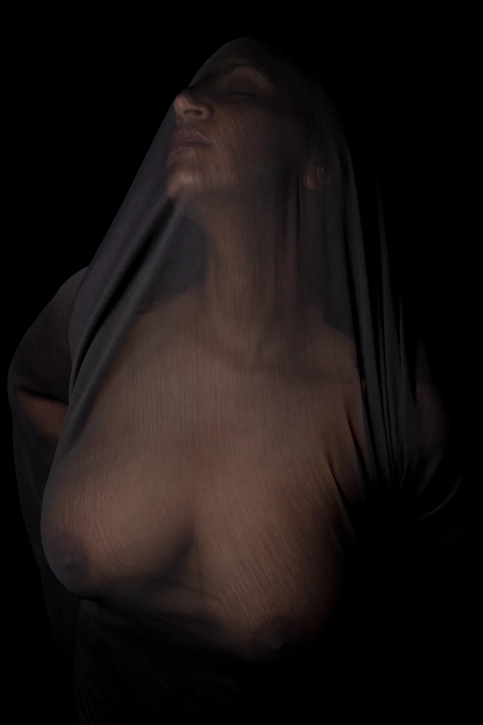 DeviArtNudes-7.jpg