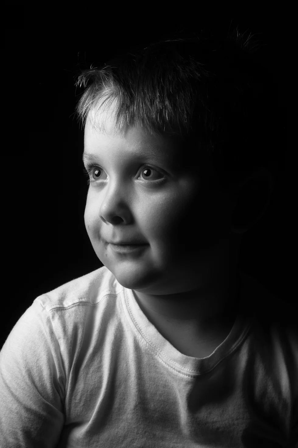 BoysB&W-2.jpg