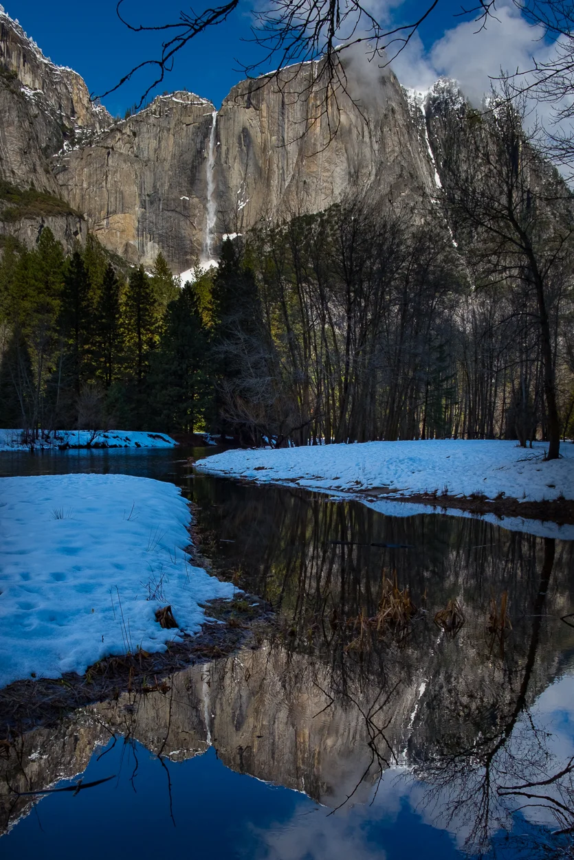 YosemiteWinter-3.jpg