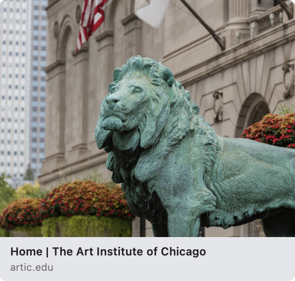 Screenshot 2024-09-09 at 1.17.30 PM.png