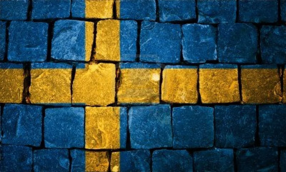 swedish-flag-on-wall.jpg
