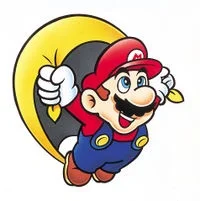 image.jpg