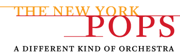 nypops.org
