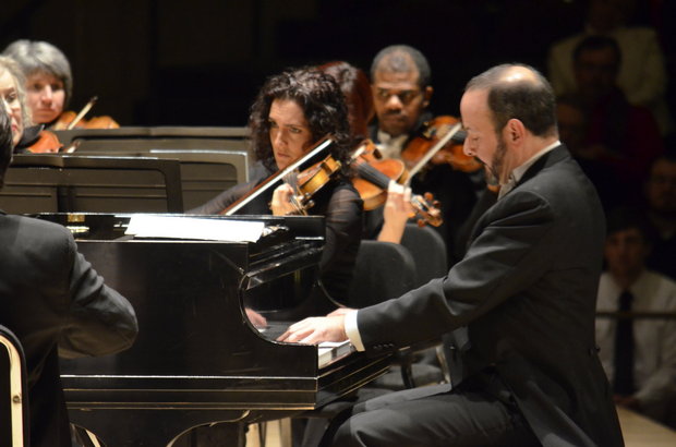 harrisburgsymphony.com