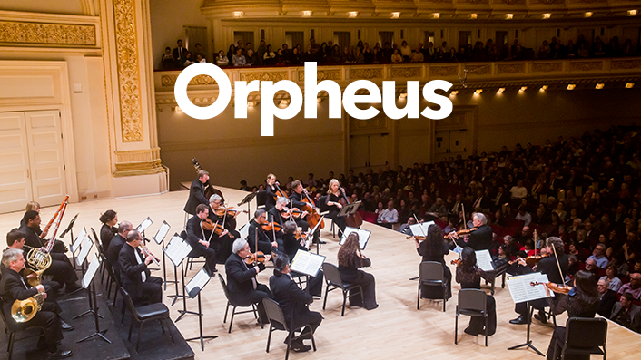 Orpheus-new-music-cover1-706x397.png