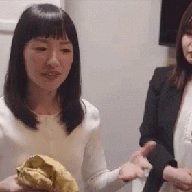 4B33A27A-78BA-4140-BA7E-B1A5518CA5A6.gif