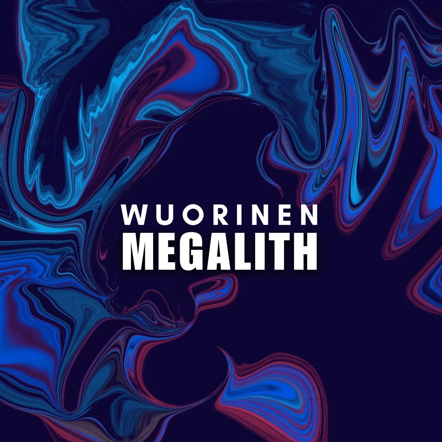 Megalith-Final-3000.webp