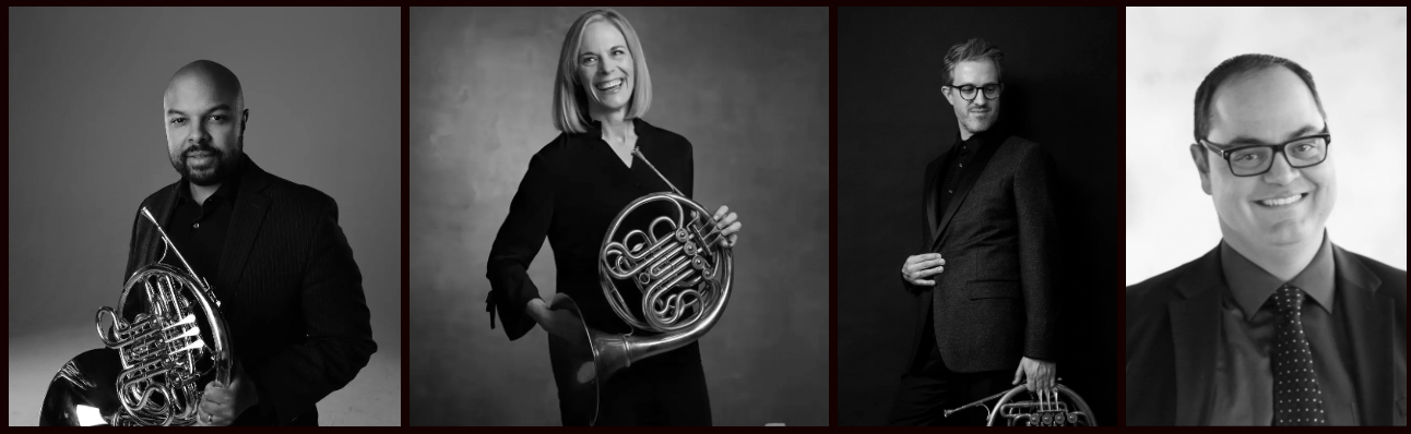 Screenshot 2026-04-02 at 23.32.10.png