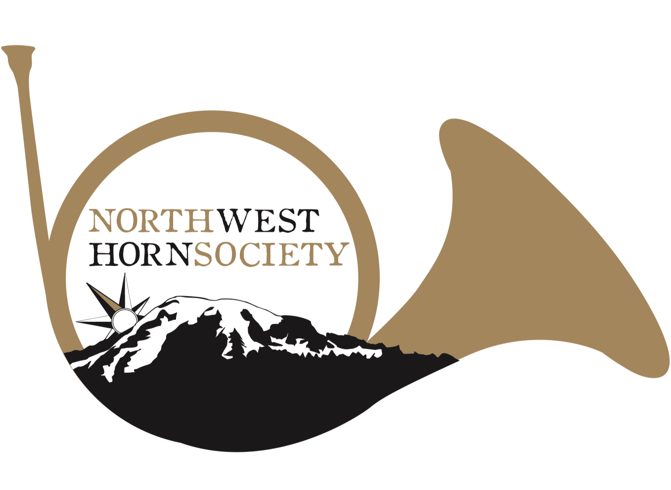 northwest_horn_society.png