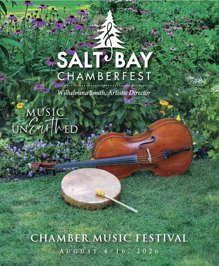 Salt Bay+2026+cover.webp
