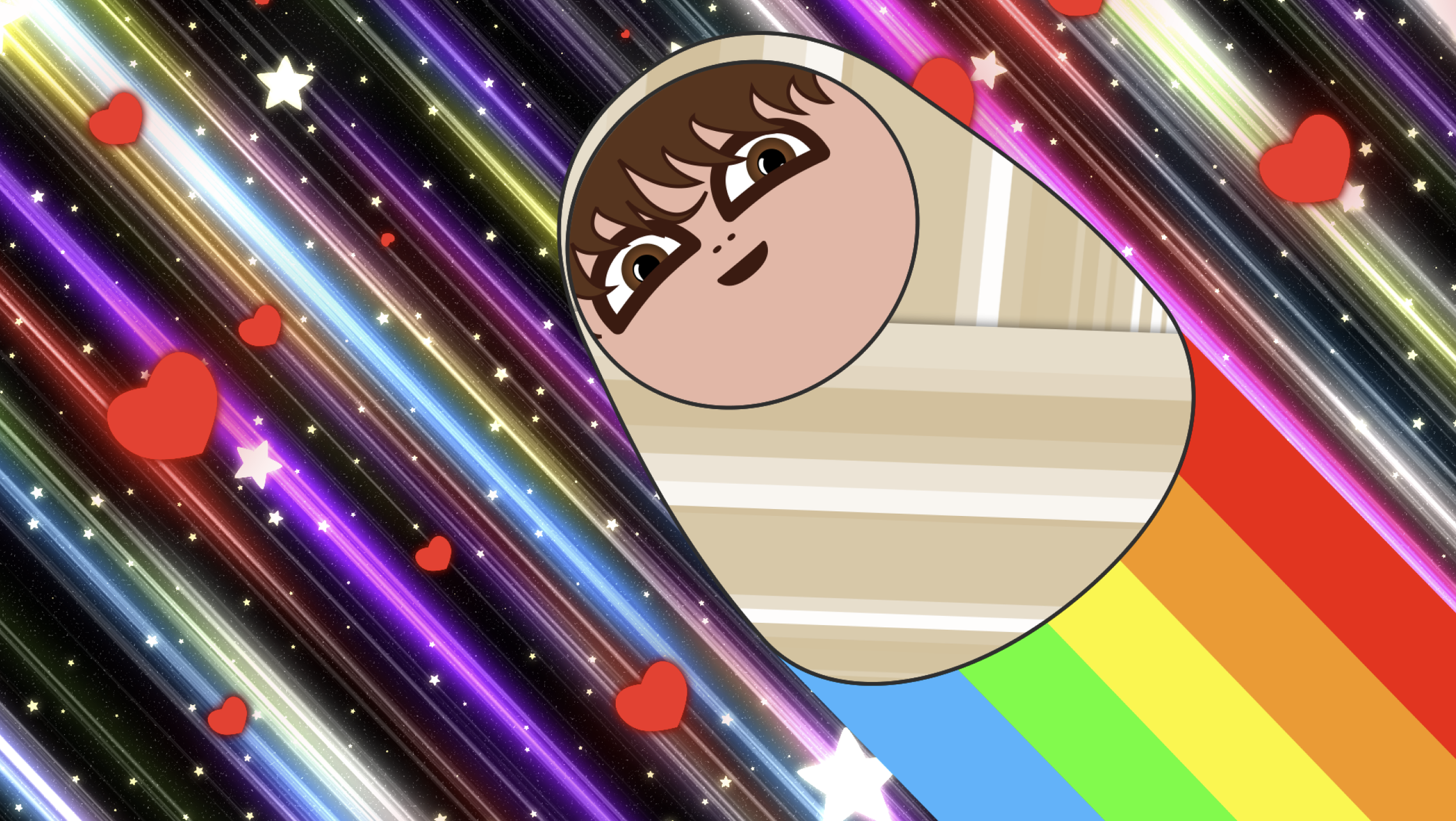 Screenshot 2026-02-27 122056.png