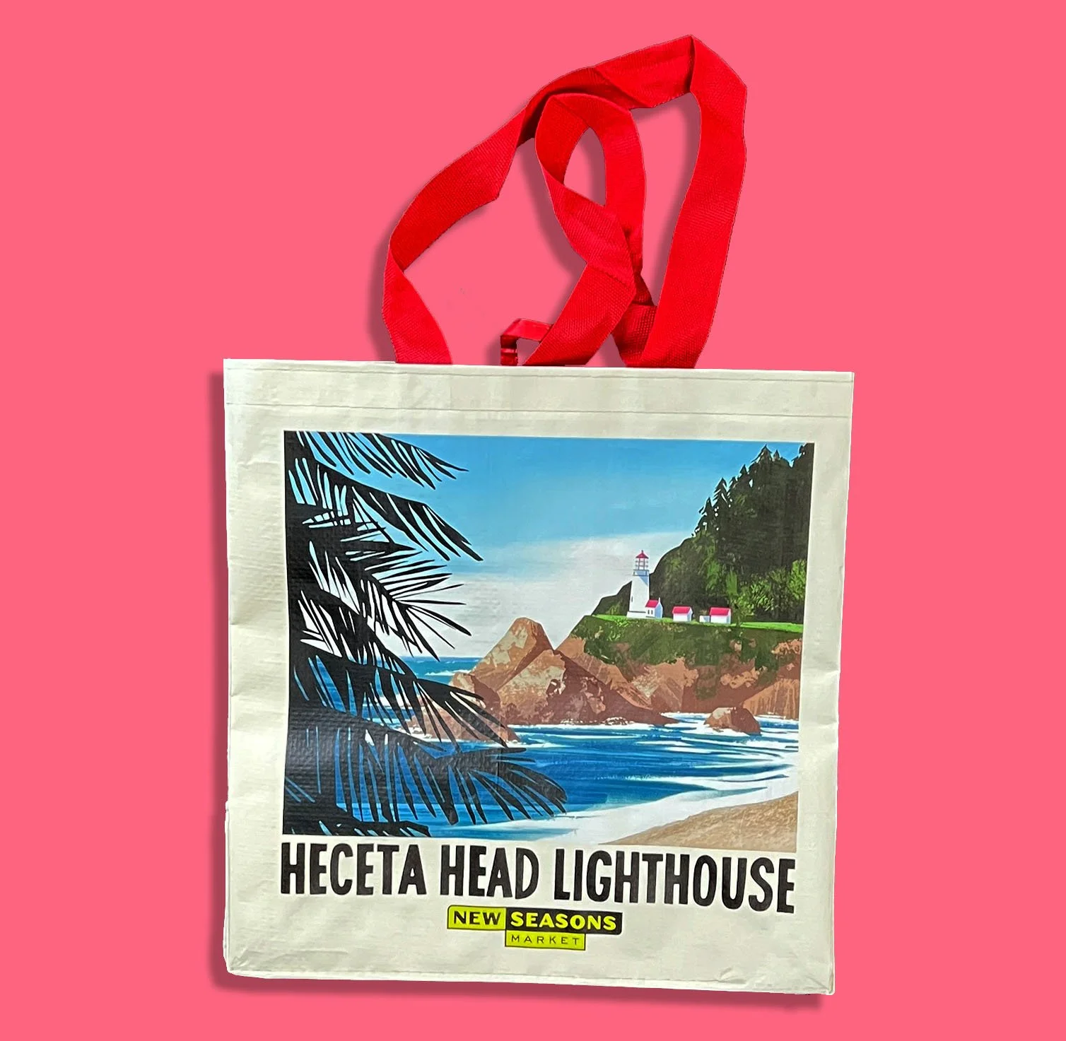 Drew-Bardana_Brand-Illustration_New-Seasons-Market_Product-Tote-Bag.jpg