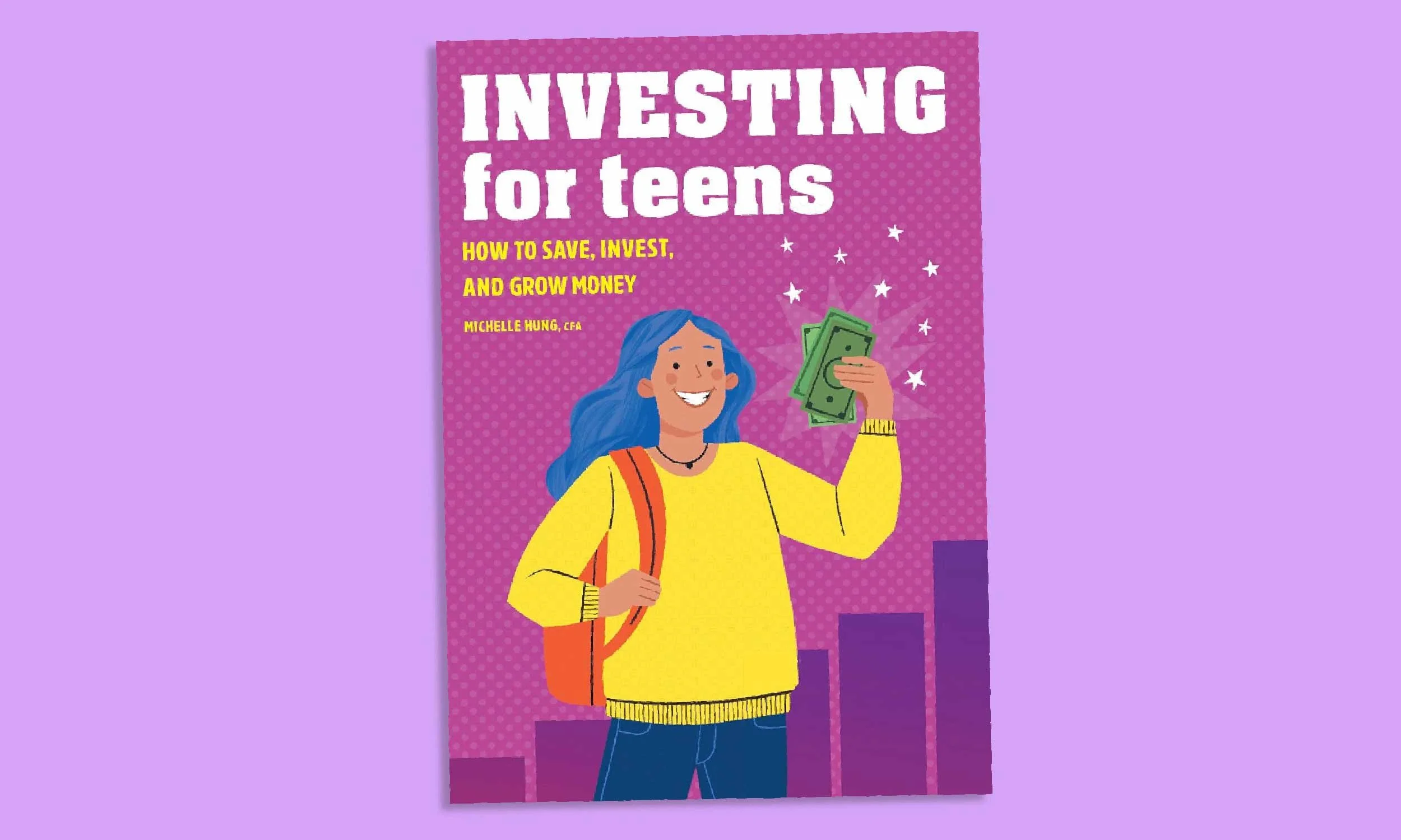 Drew-Bardana_Book-Illustration_Investing-for-Teens.jpg