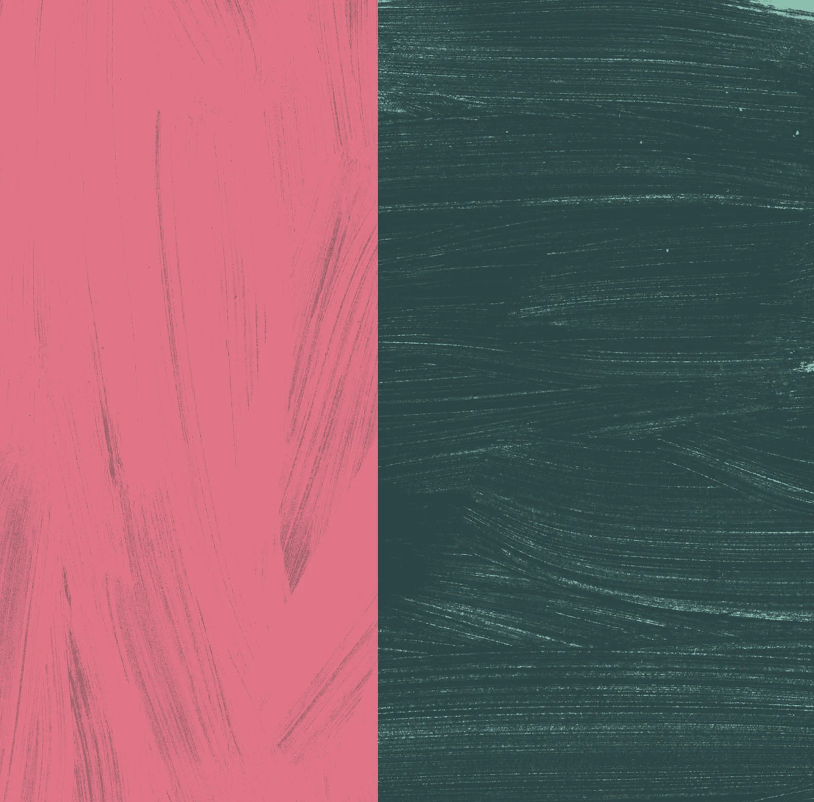 Drew Bardana - Paint Textures Examples.jpg