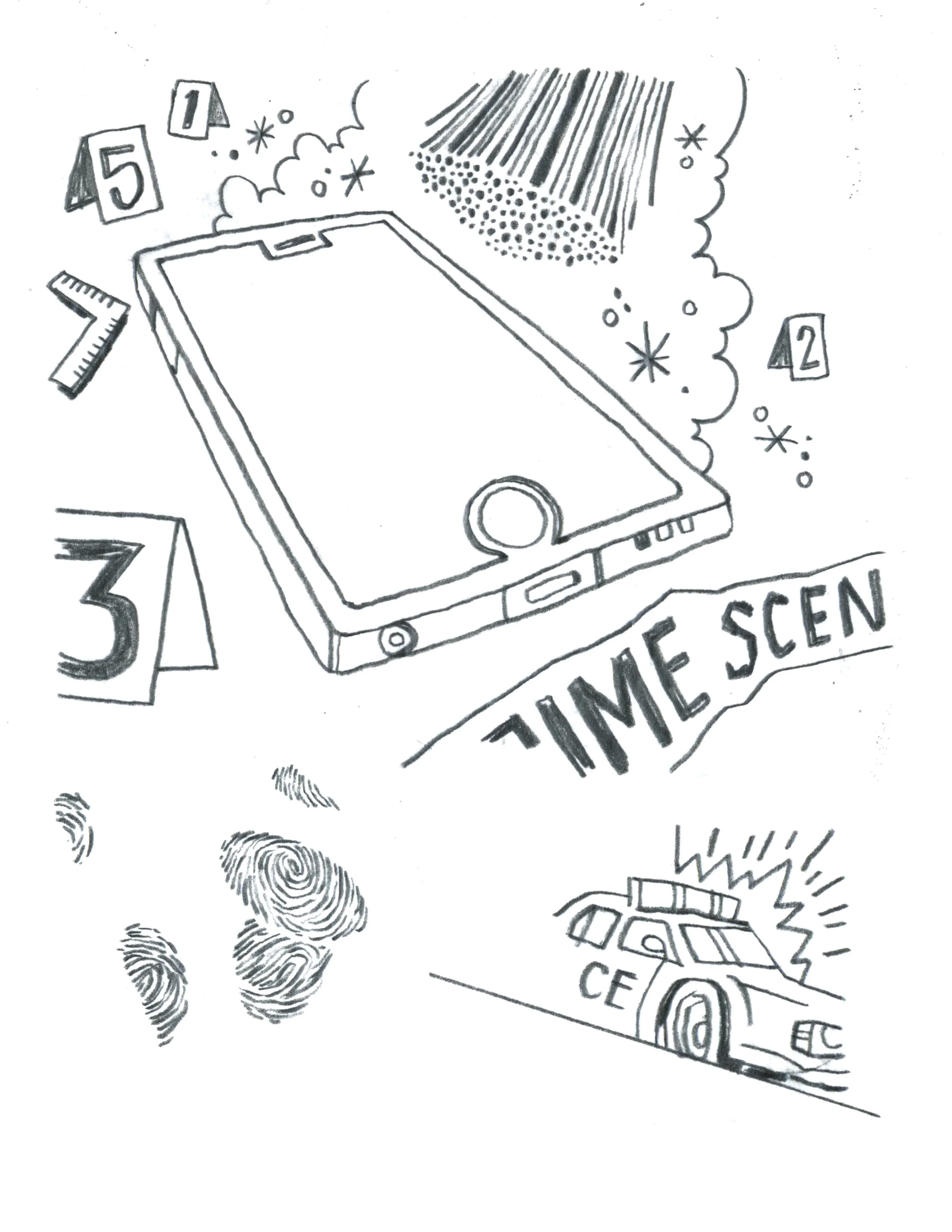 crime scene lines.jpg