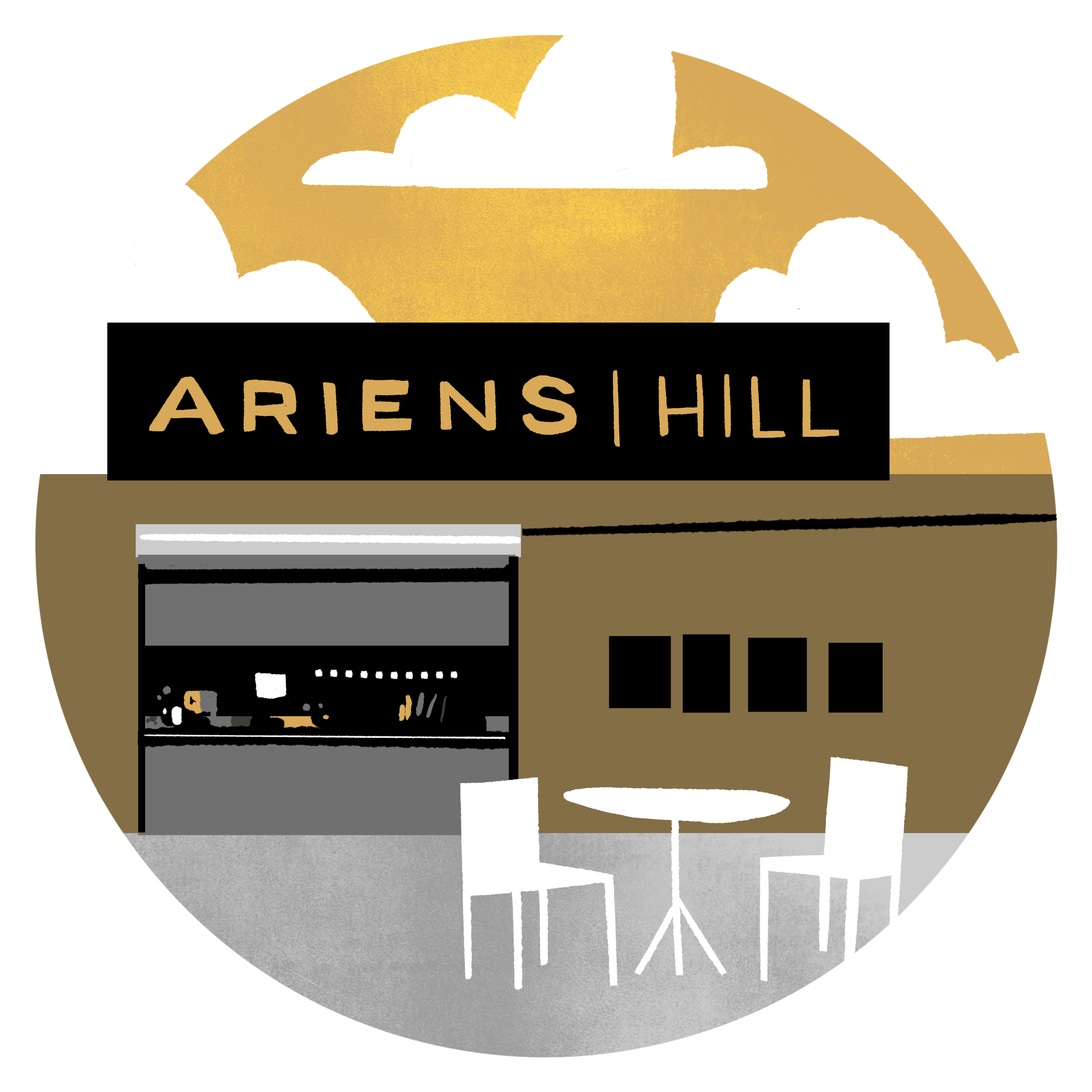 Ariens Hill - Color.png