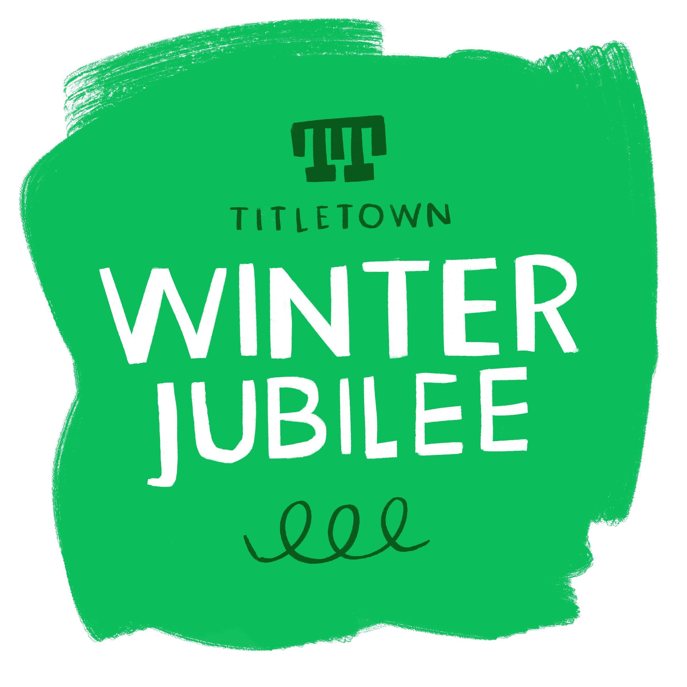 Jubilee_Logo.jpg