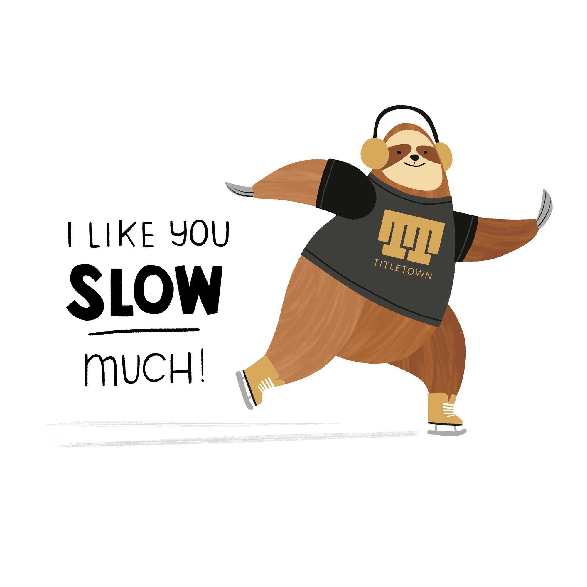 Titletown Sloth Valentines_0001_Sloth_Valentine-10 v2.jpg