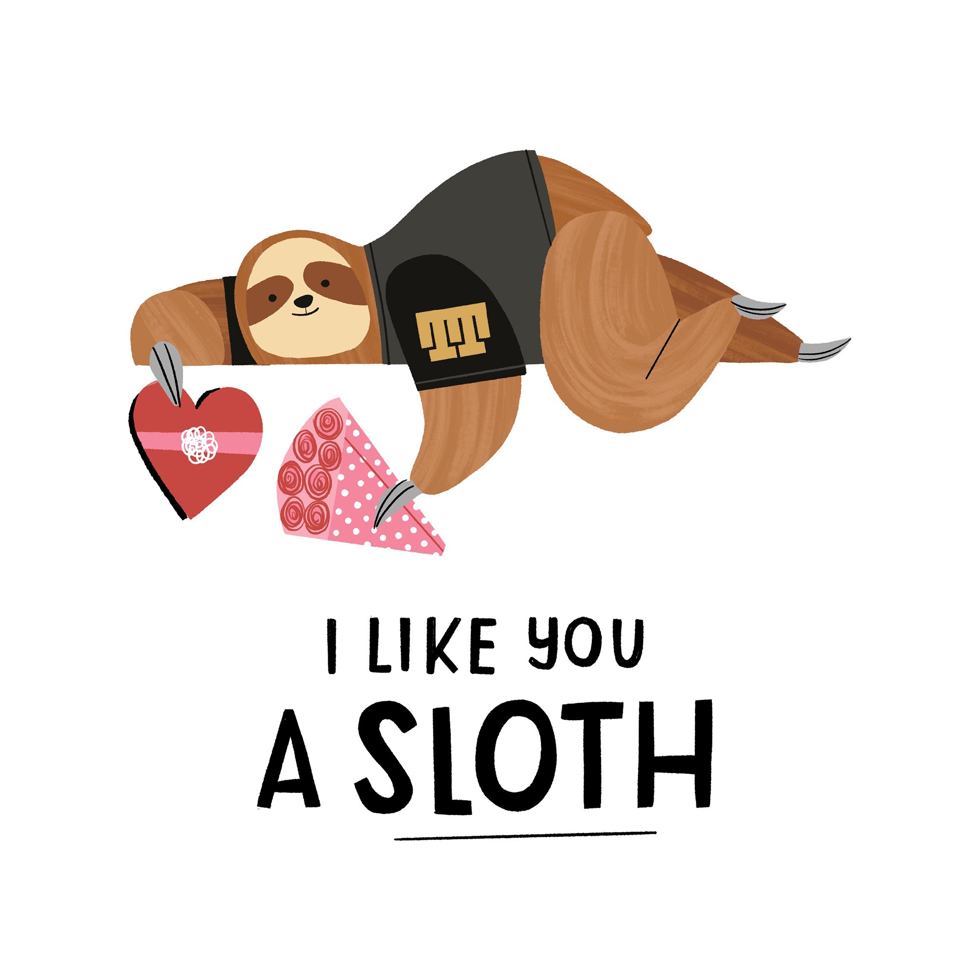 Titletown Sloth Valentines_0000_Sloth_Valentine-11 v2.jpg