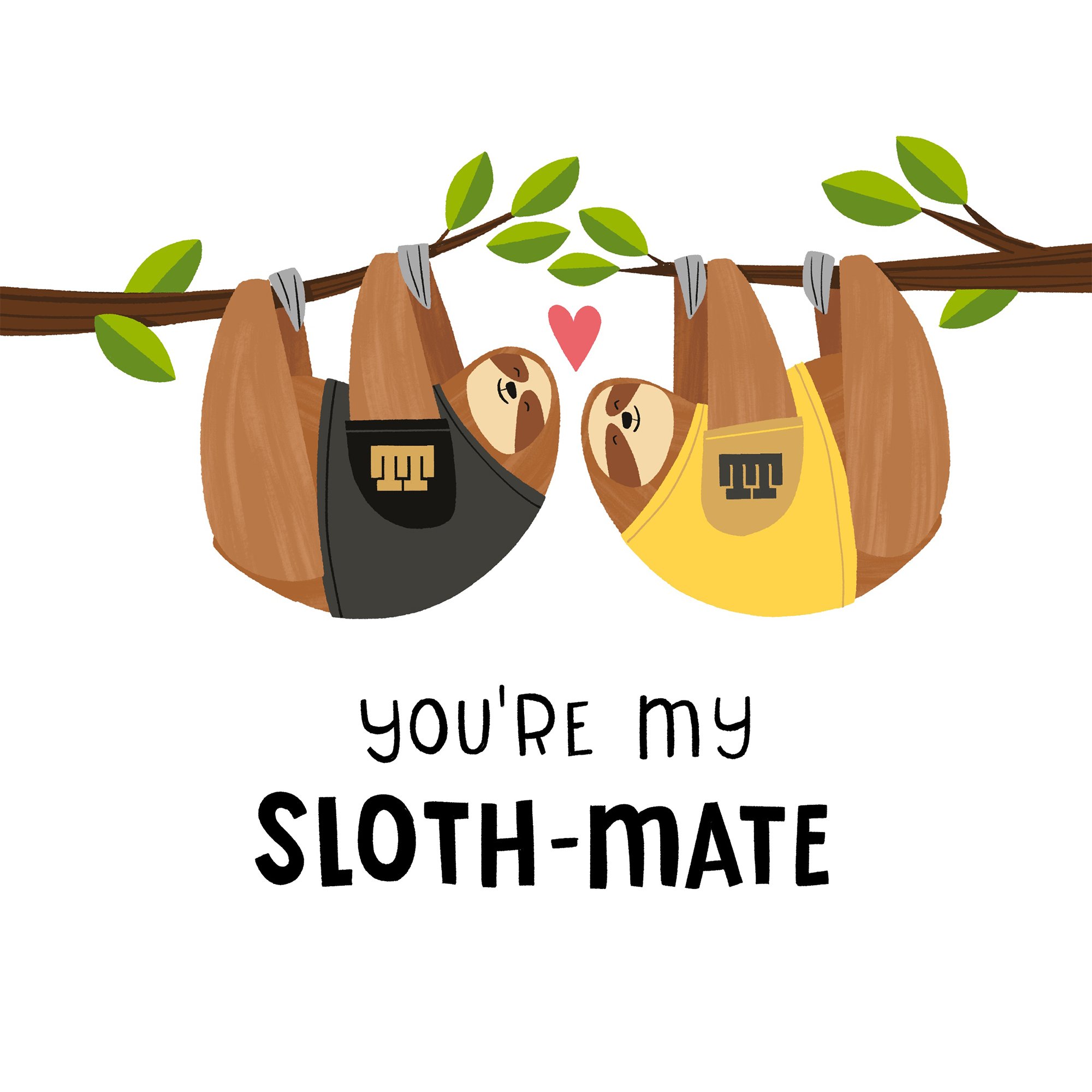 Titletown Sloth Valentines_0003_Sloth_Valentine-08 v2.jpg