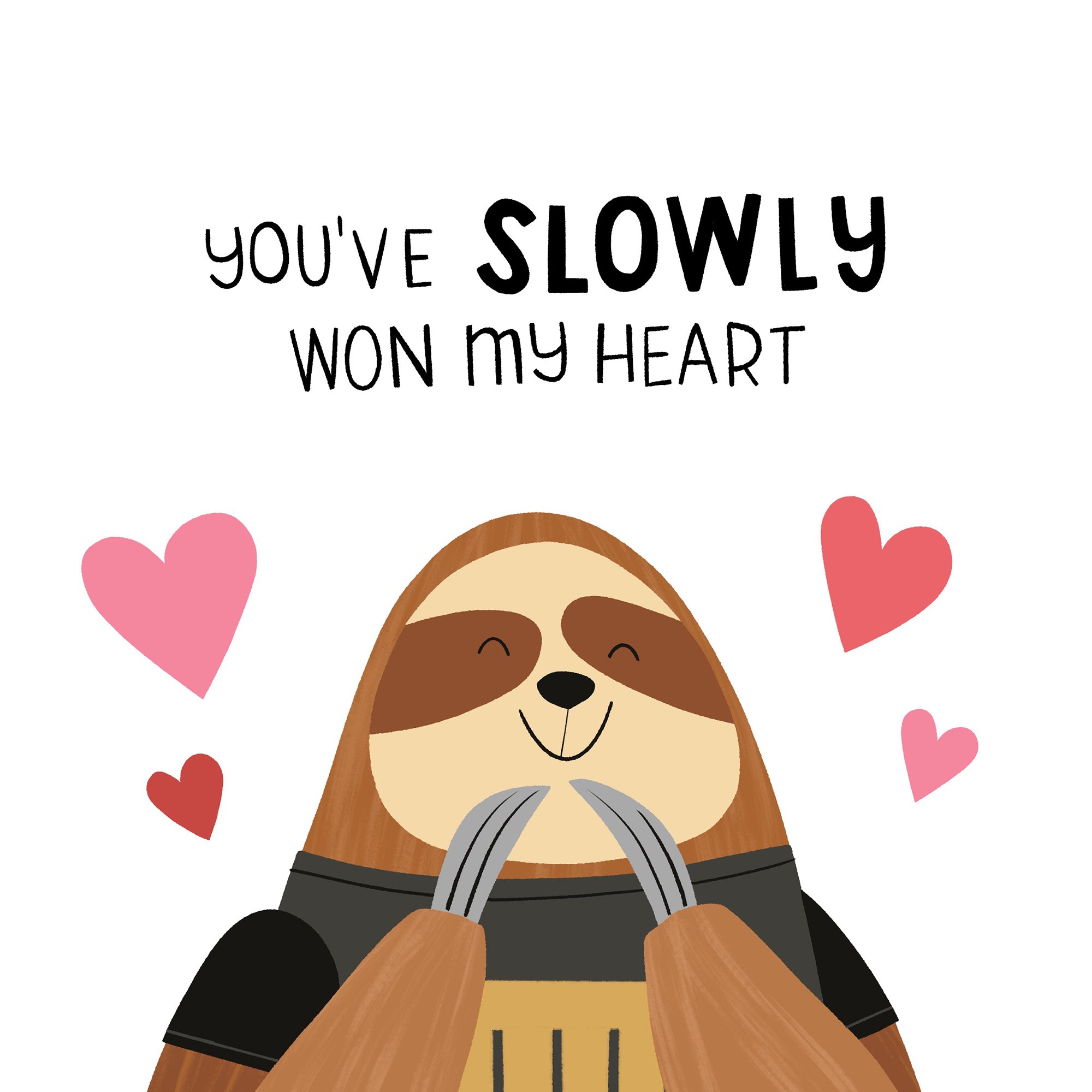 Titletown Sloth Valentines_0004_Sloth_Valentine-07 v2.jpg