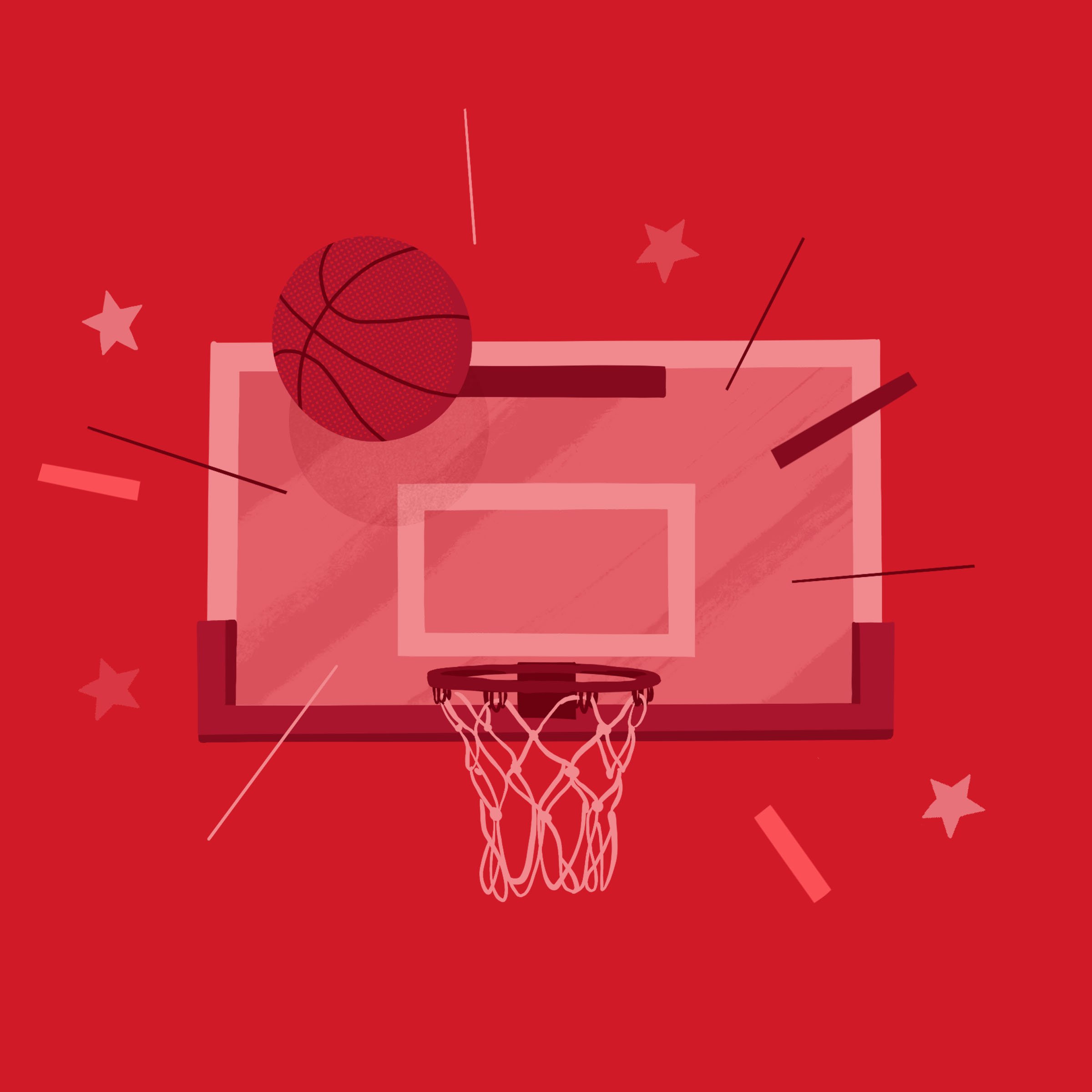 OL Scoreboard Icon - Basketball copy.jpg